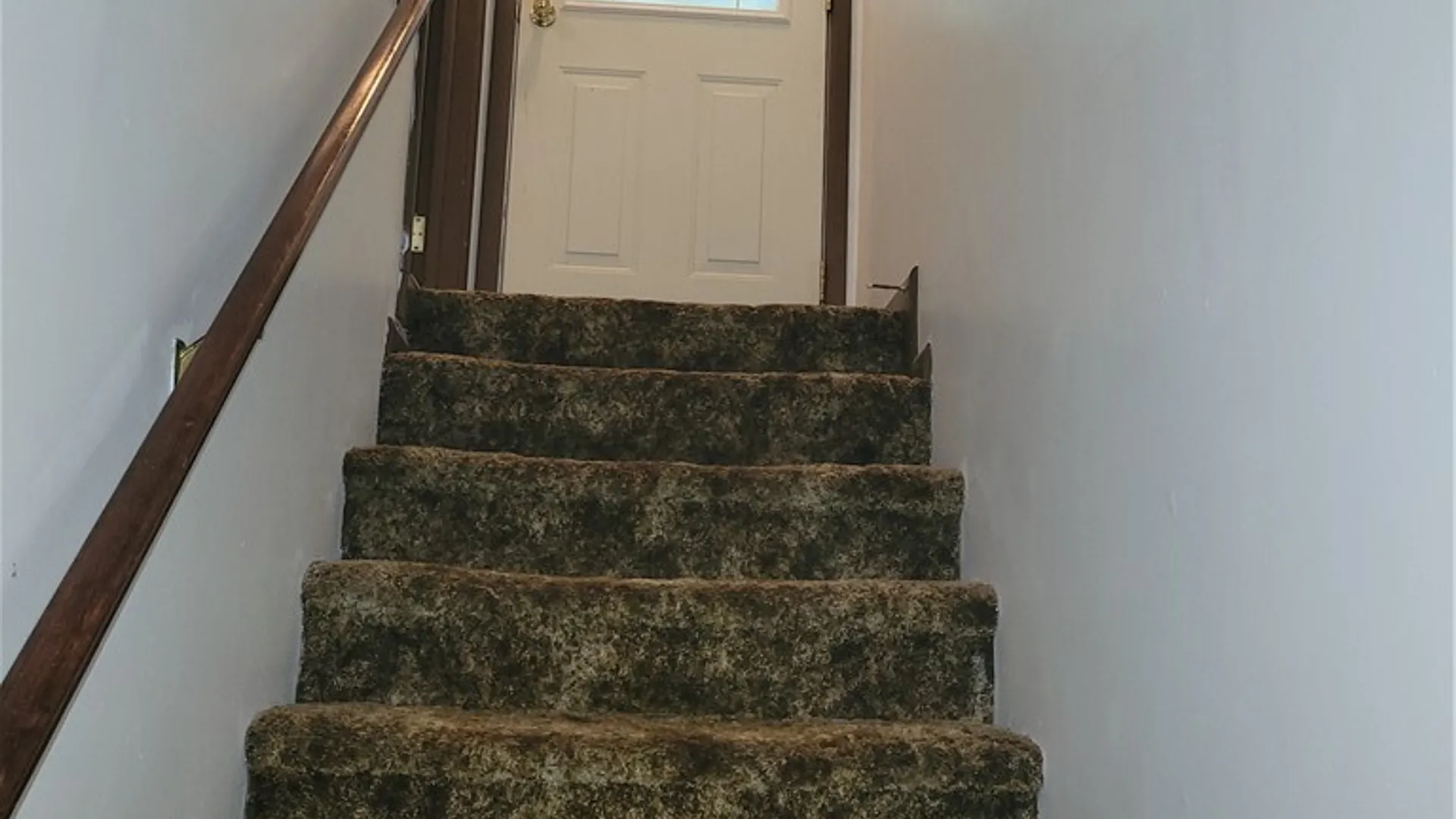 Property at 10 James Street, Batavia City, NY 14020 24