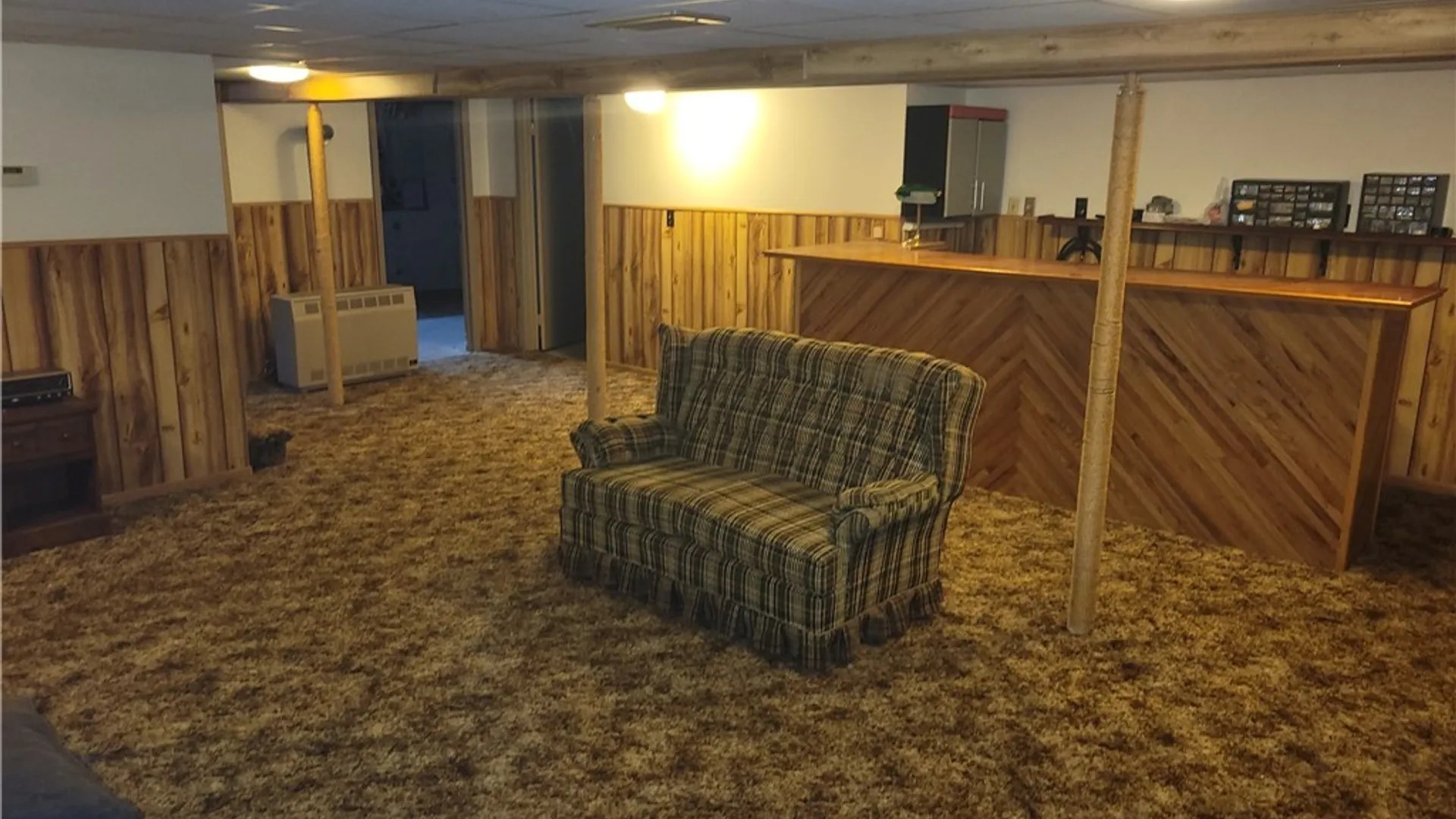Property at 10 James Street, Batavia City, NY 14020 26