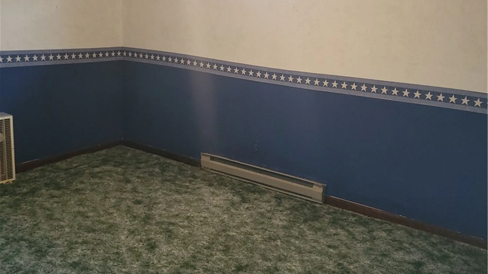 Property at 10 James Street, Batavia City, NY 14020 29