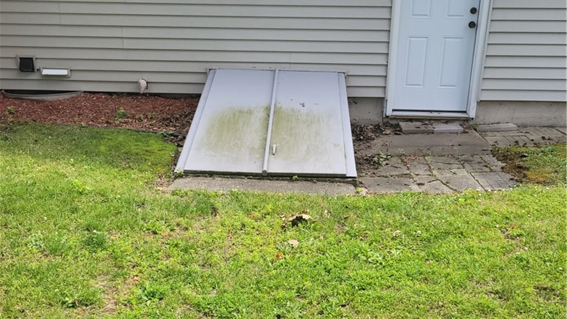 Property at 10 James Street, Batavia City, NY 14020 36
