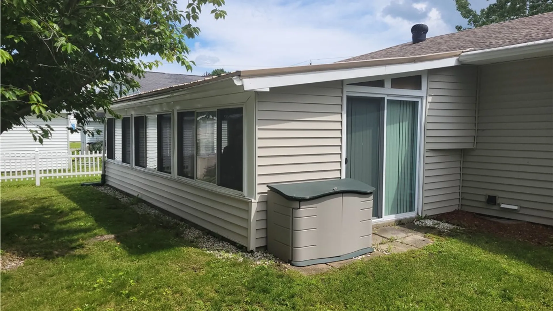 Property at 10 James Street, Batavia City, NY 14020 37