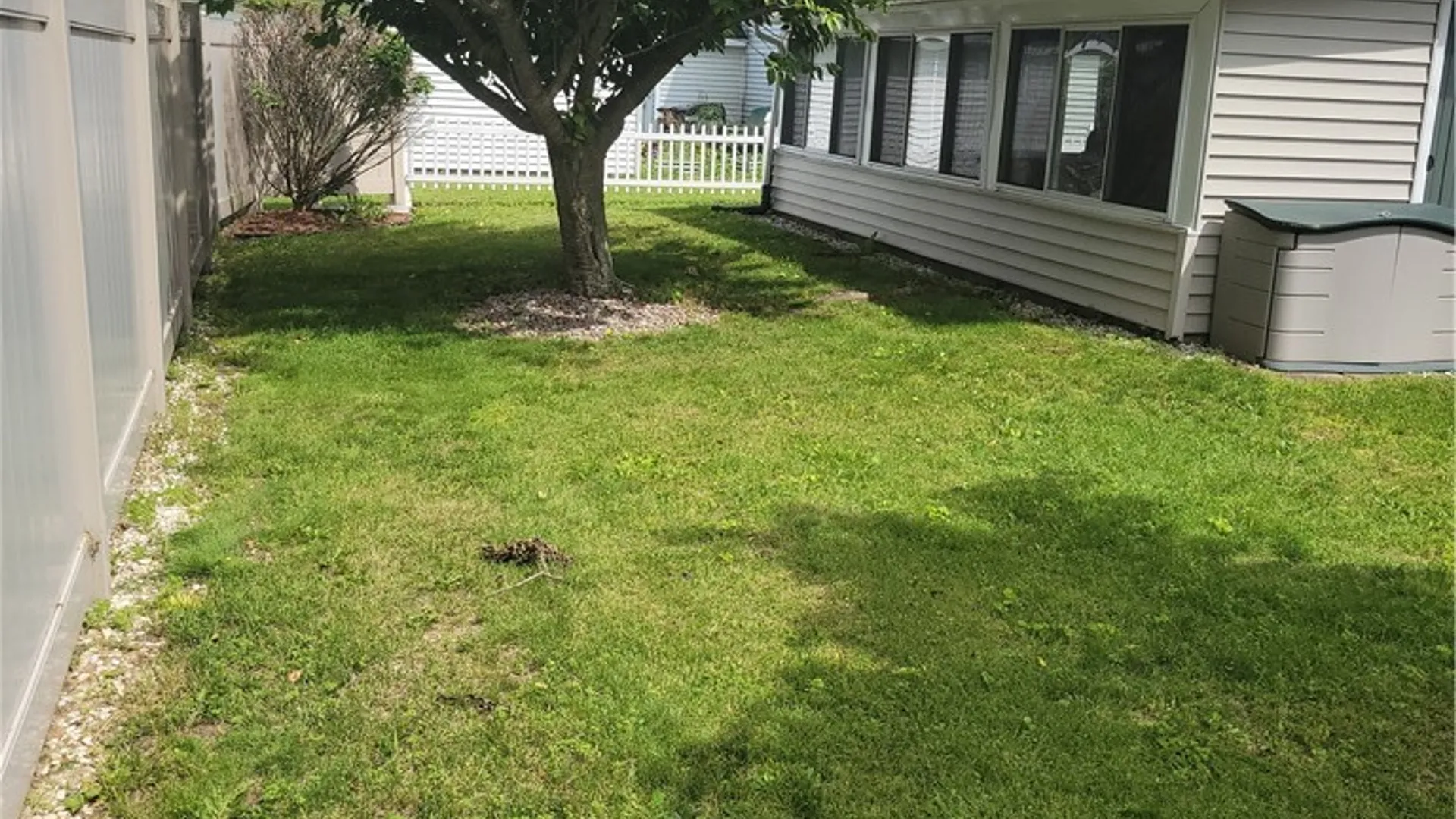 Property at 10 James Street, Batavia City, NY 14020 38