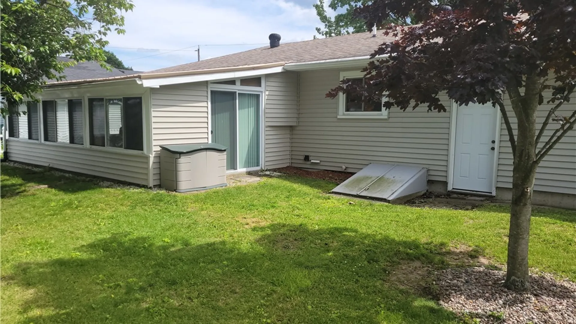 Property at 10 James Street, Batavia City, NY 14020 39