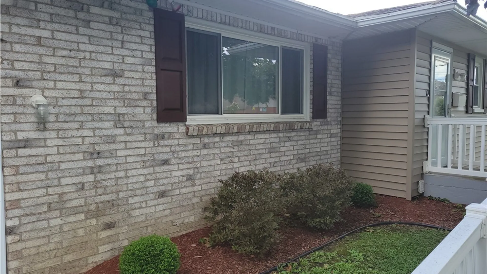 Property at 10 James Street, Batavia City, NY 14020 4