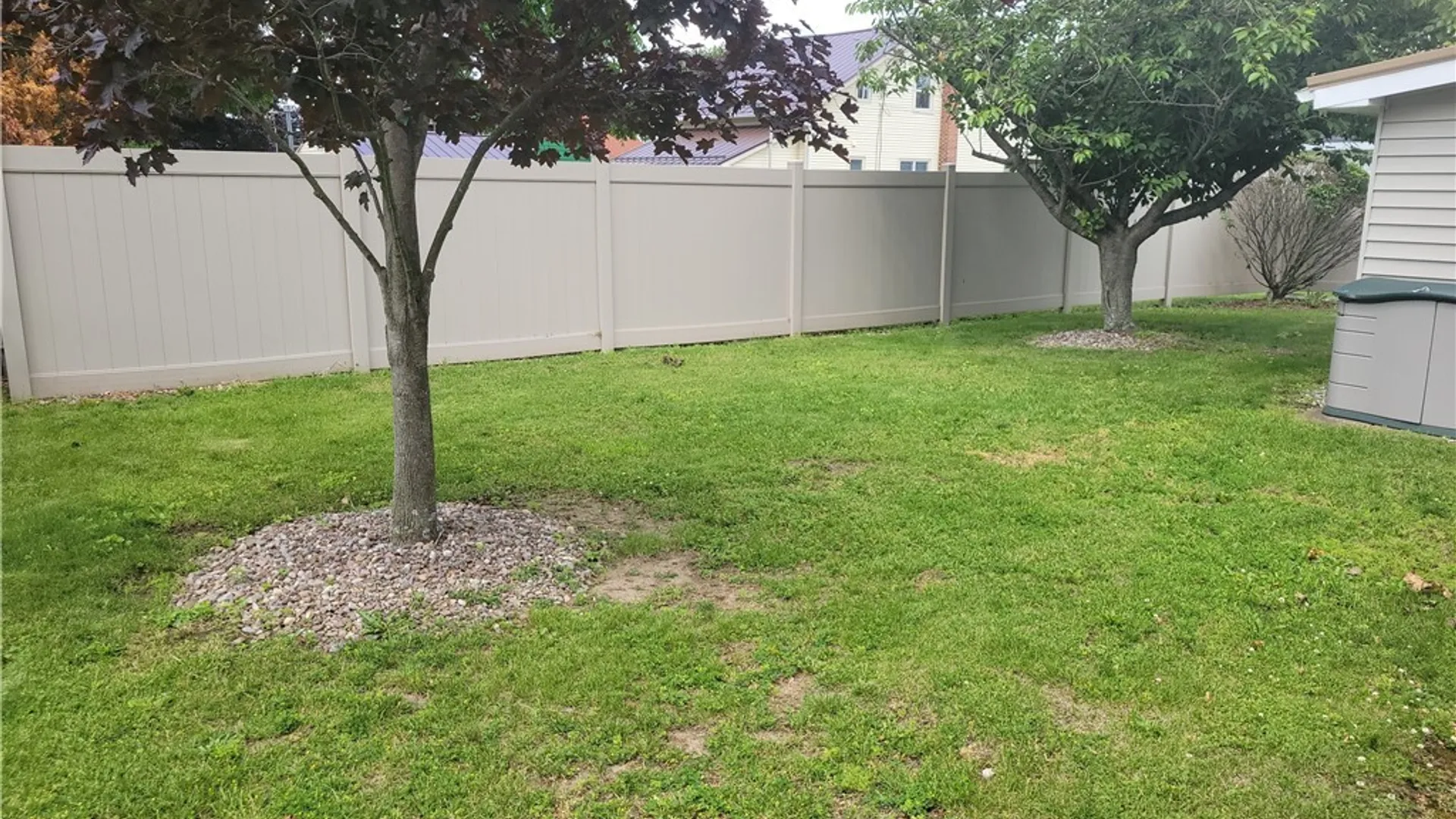 Property at 10 James Street, Batavia City, NY 14020 40