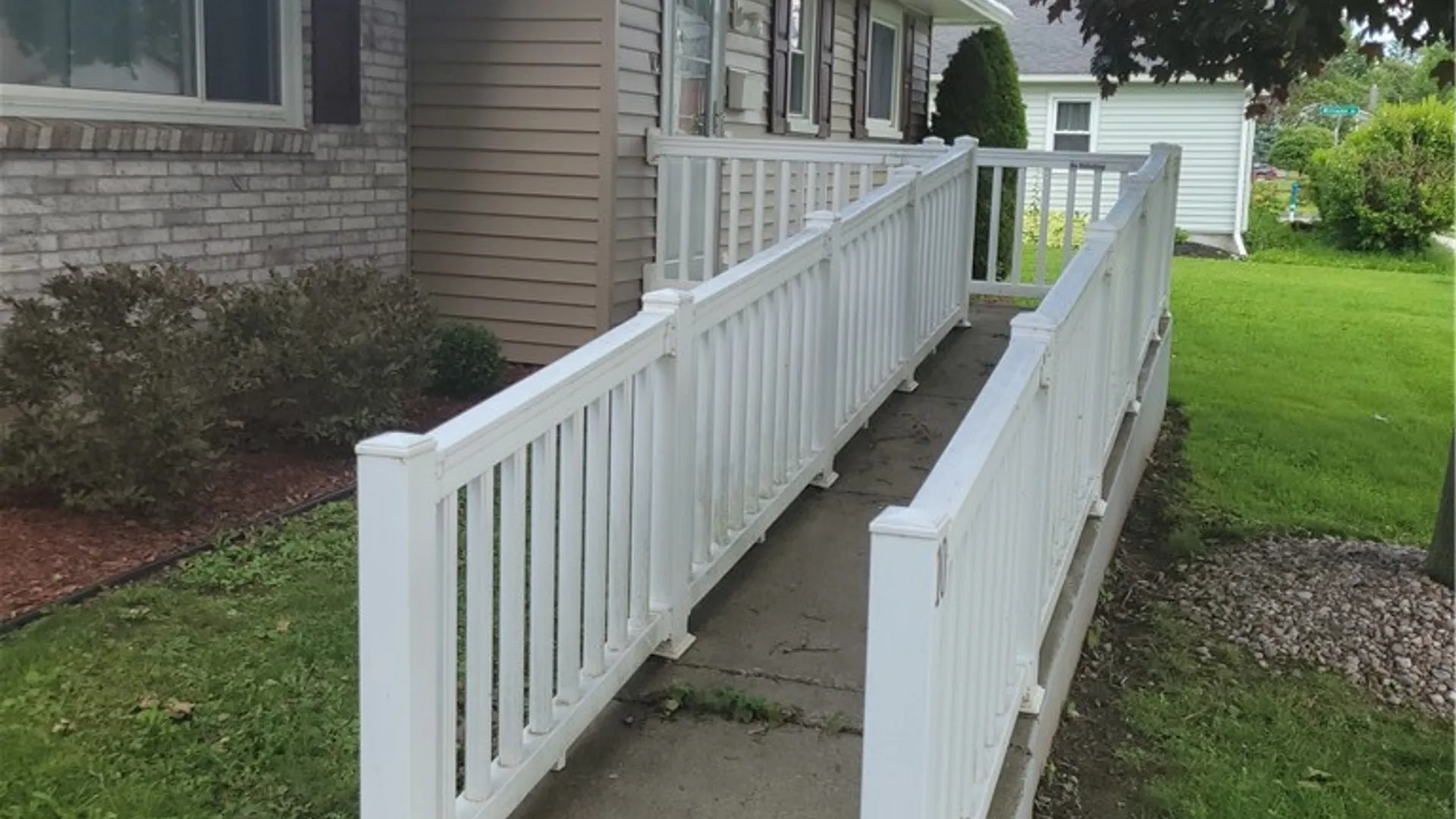 Property at 10 James Street, Batavia City, NY 14020 5