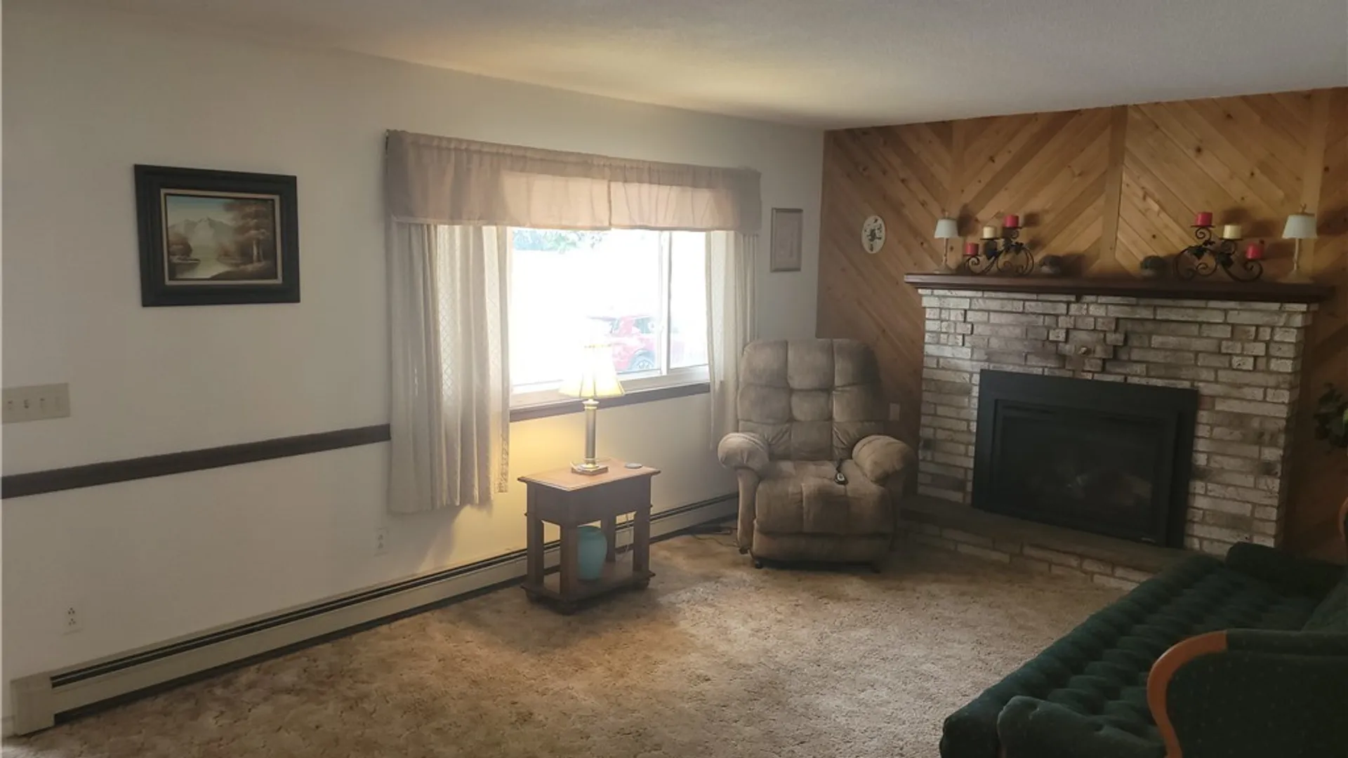 Property at 10 James Street, Batavia City, NY 14020 6