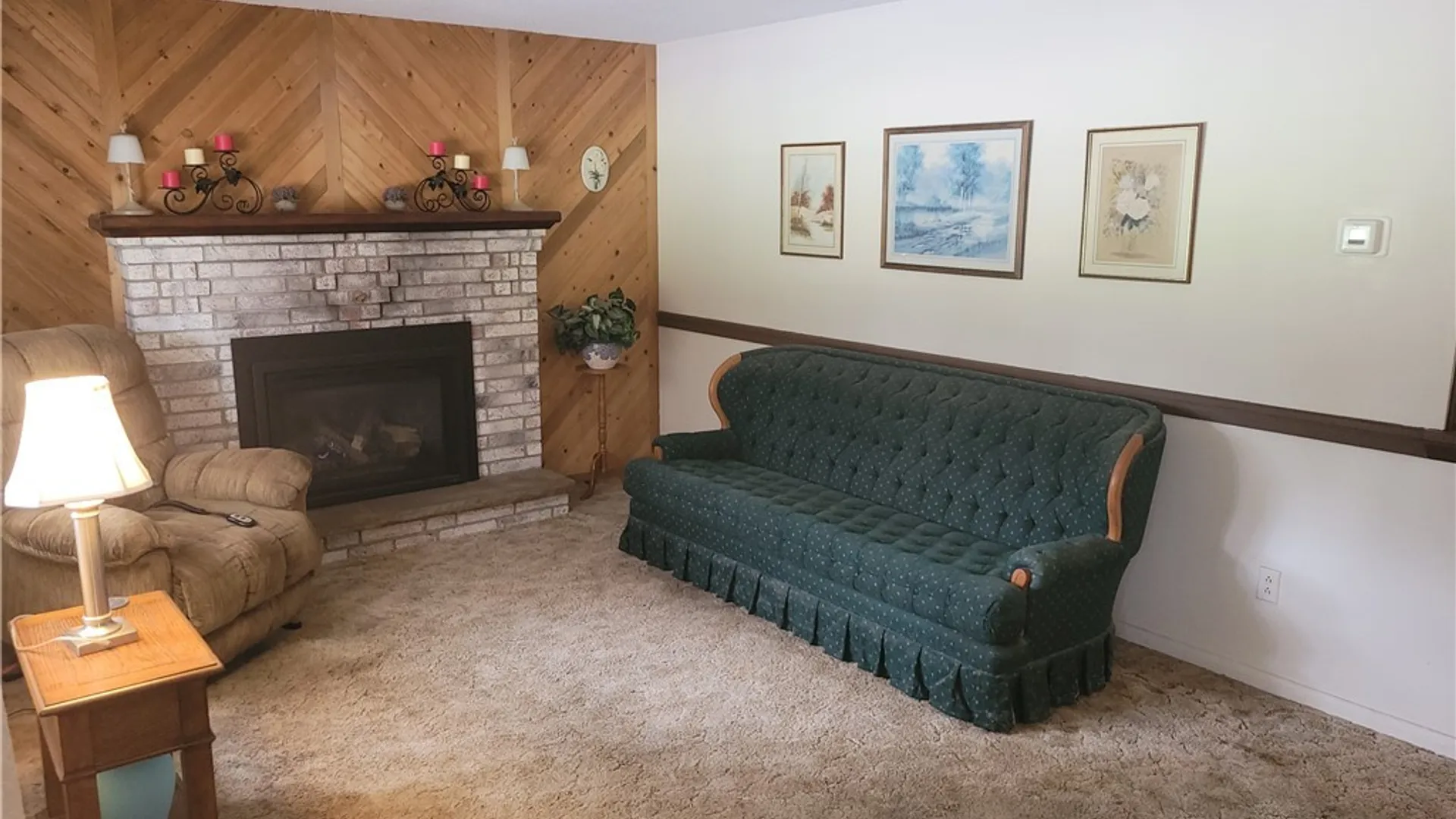 Property at 10 James Street, Batavia City, NY 14020 8