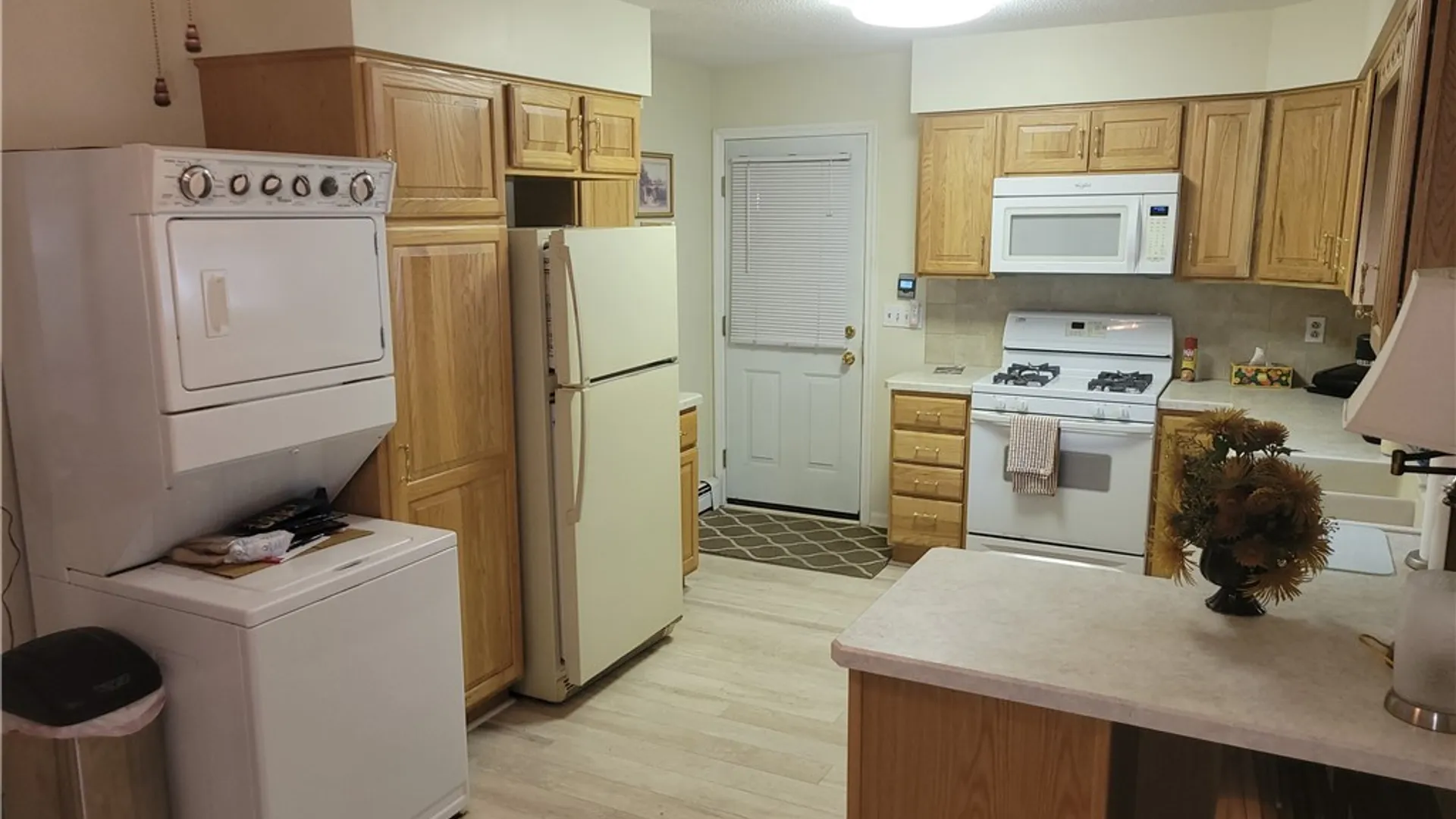 Property at 10 James Street, Batavia City, NY 14020 9