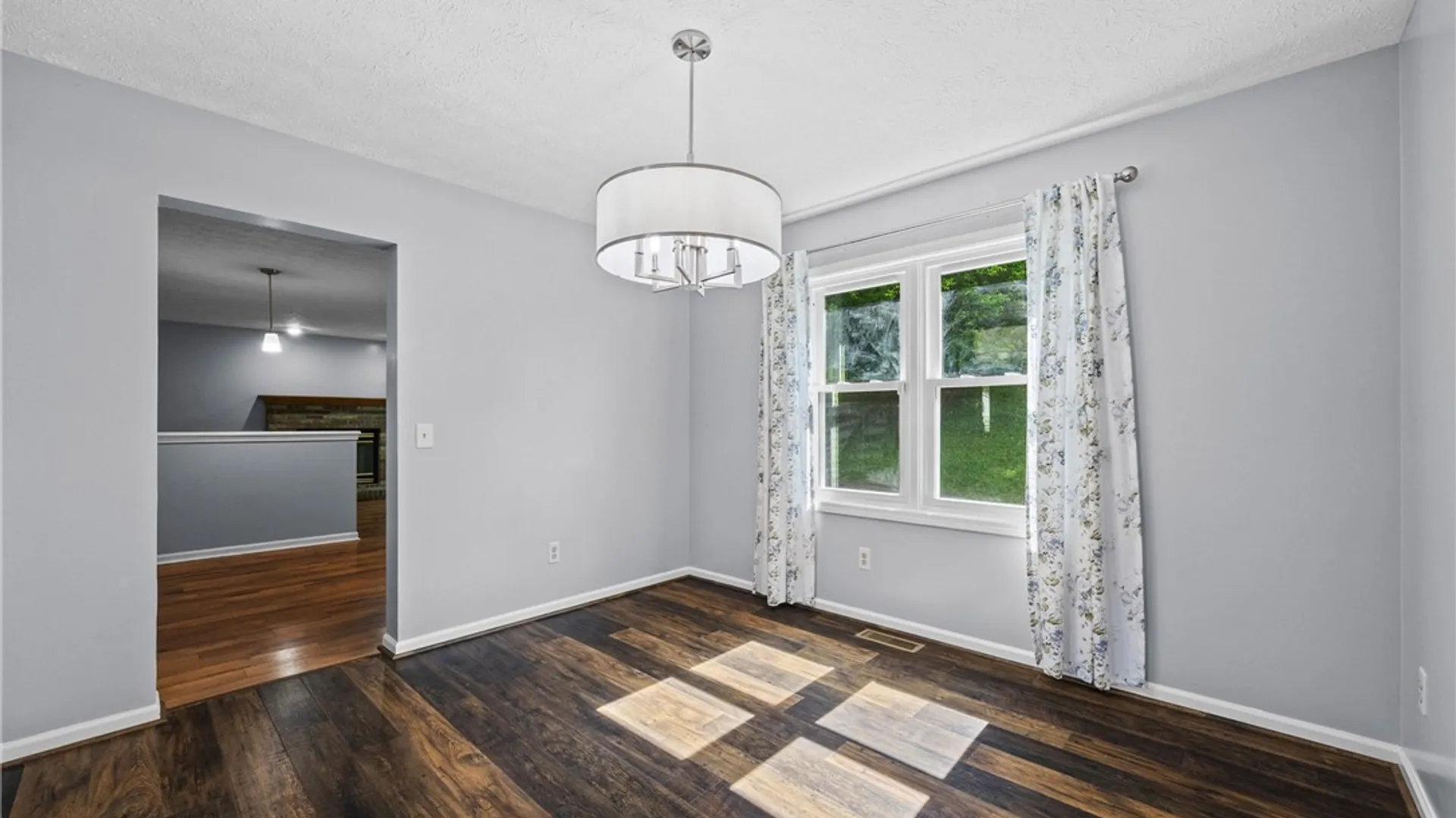 Property at 155 Brook Trout Lane, Irondequoit, NY 14622 12