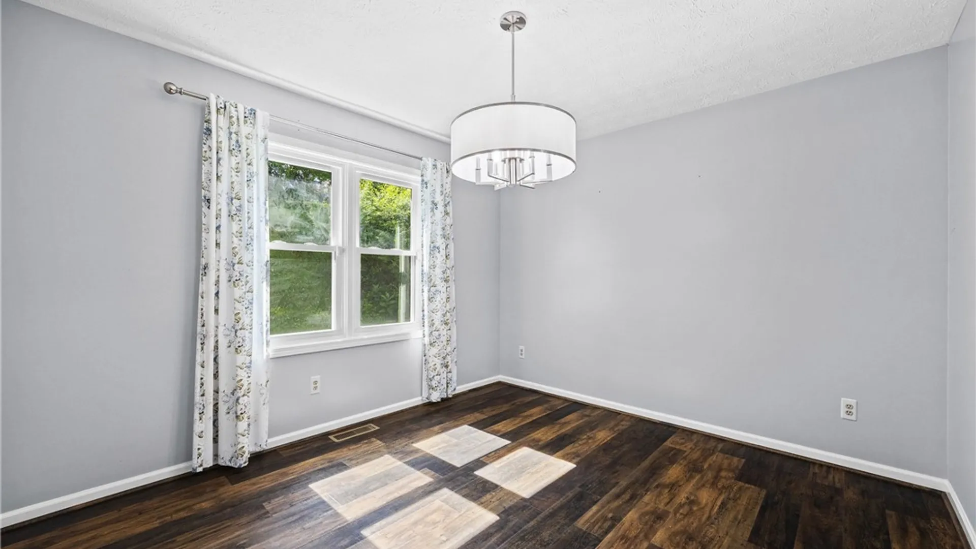 Property at 155 Brook Trout Lane, Irondequoit, NY 14622 14