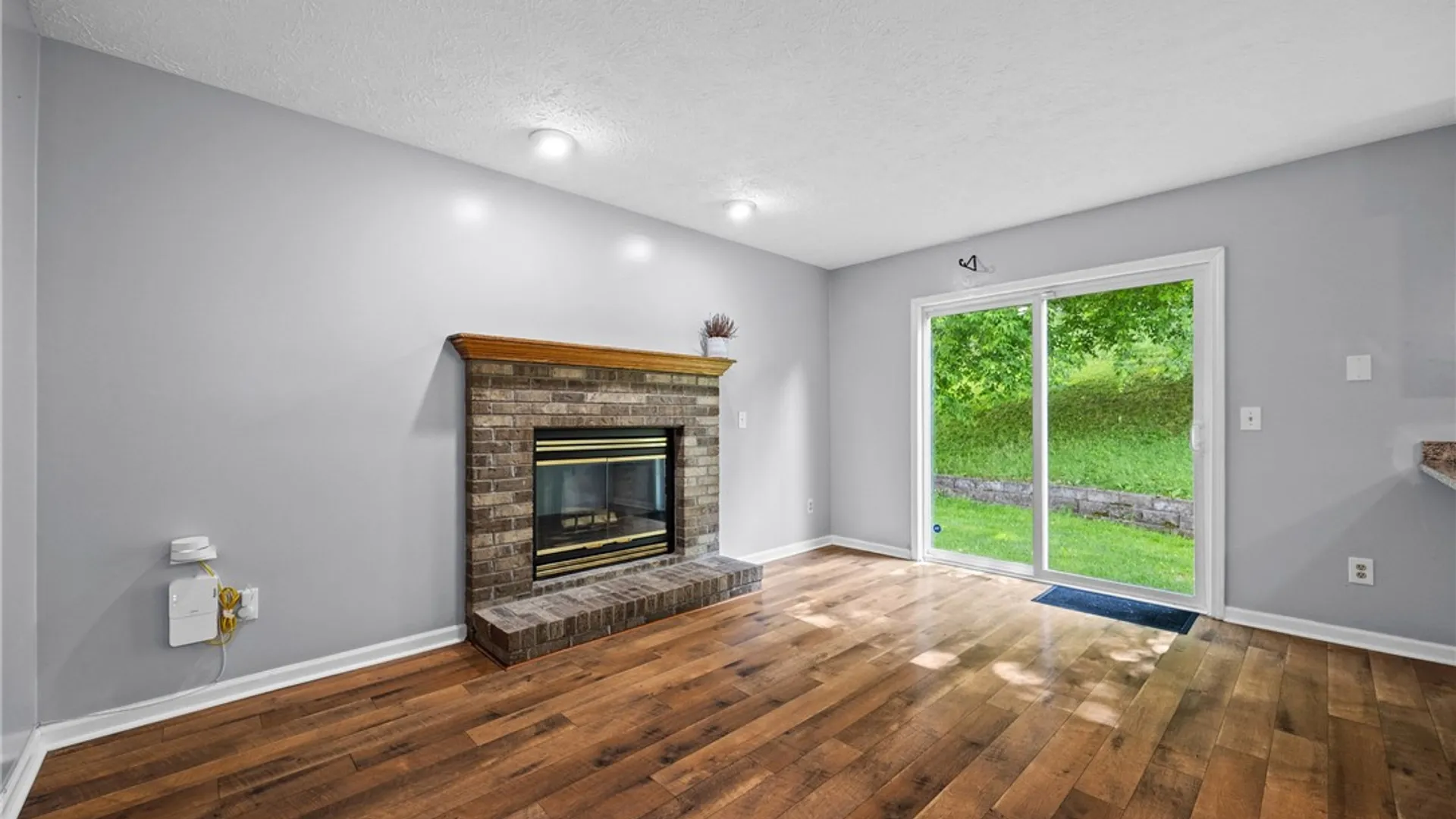 Property at 155 Brook Trout Lane, Irondequoit, NY 14622 21
