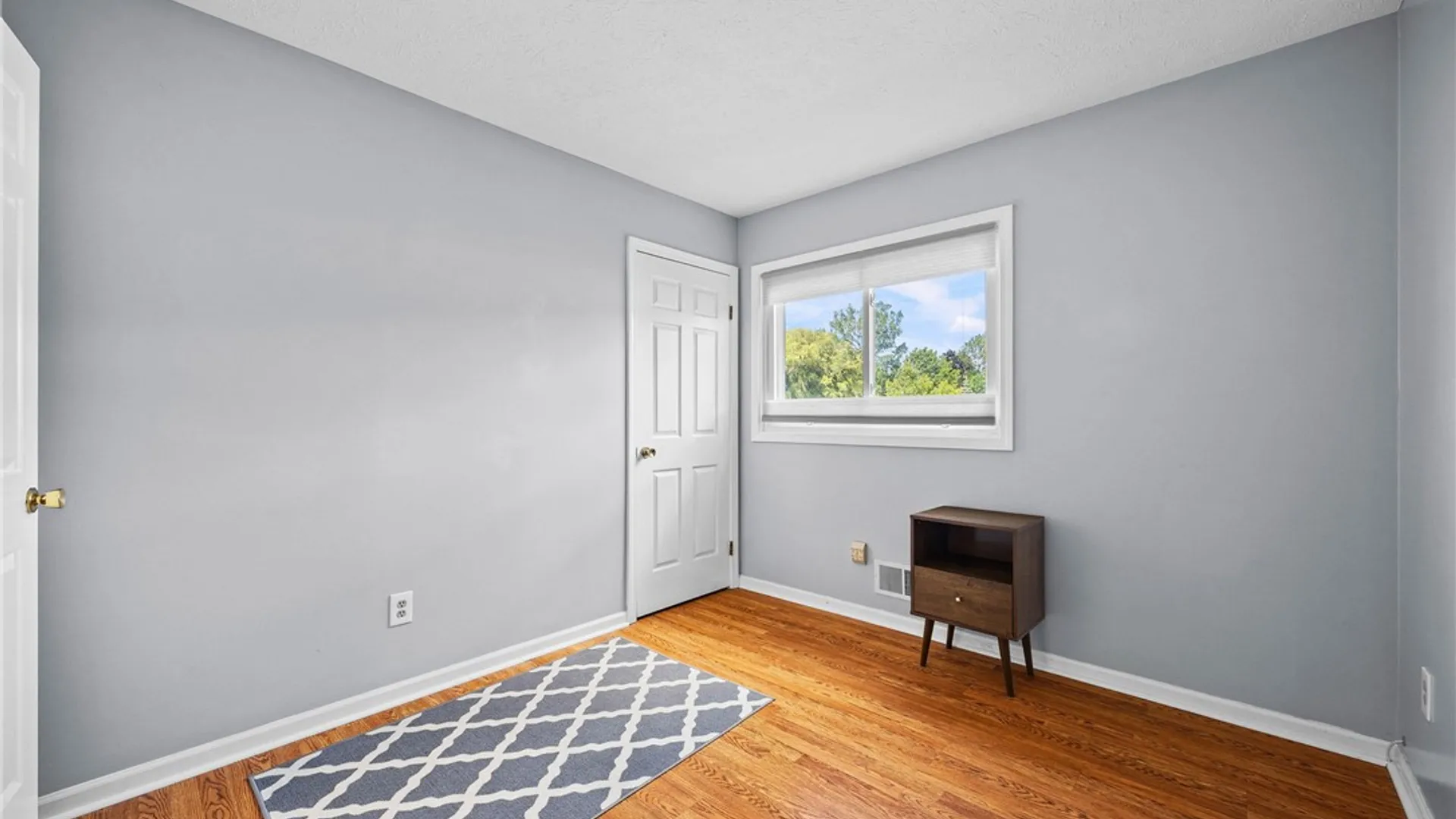 Property at 155 Brook Trout Lane, Irondequoit, NY 14622 26