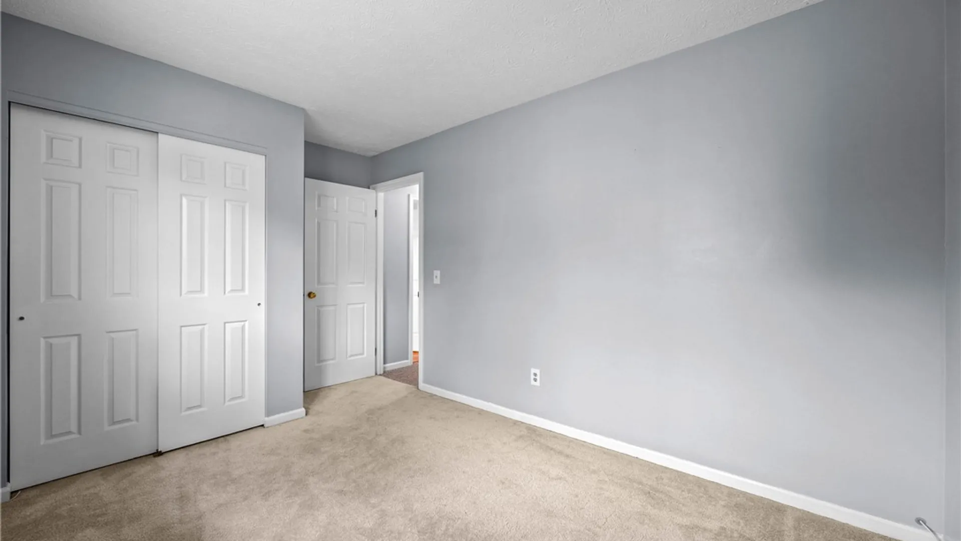 Property at 155 Brook Trout Lane, Irondequoit, NY 14622 30
