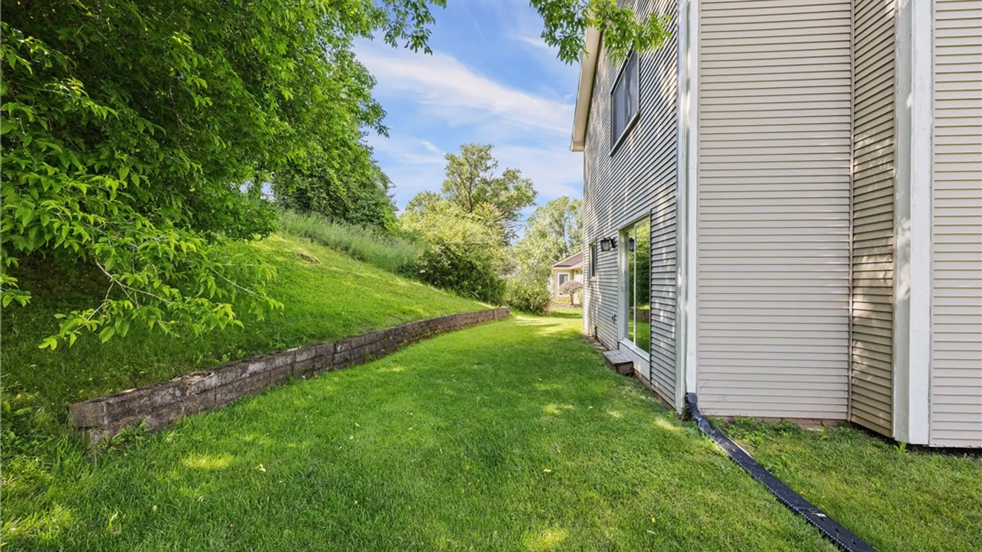 Property at 155 Brook Trout Lane, Irondequoit, NY 14622 39