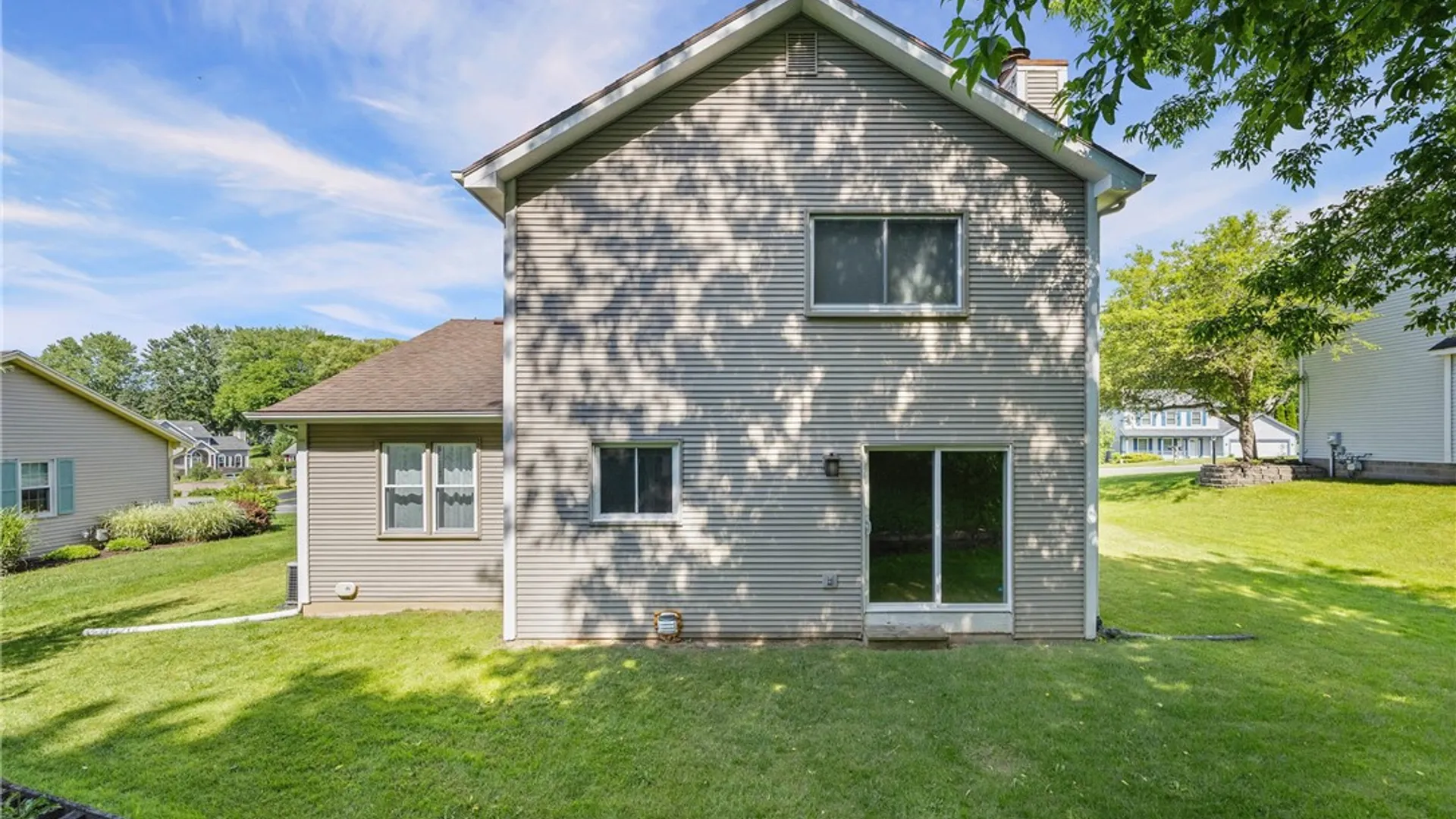 Property at 155 Brook Trout Lane, Irondequoit, NY 14622 42