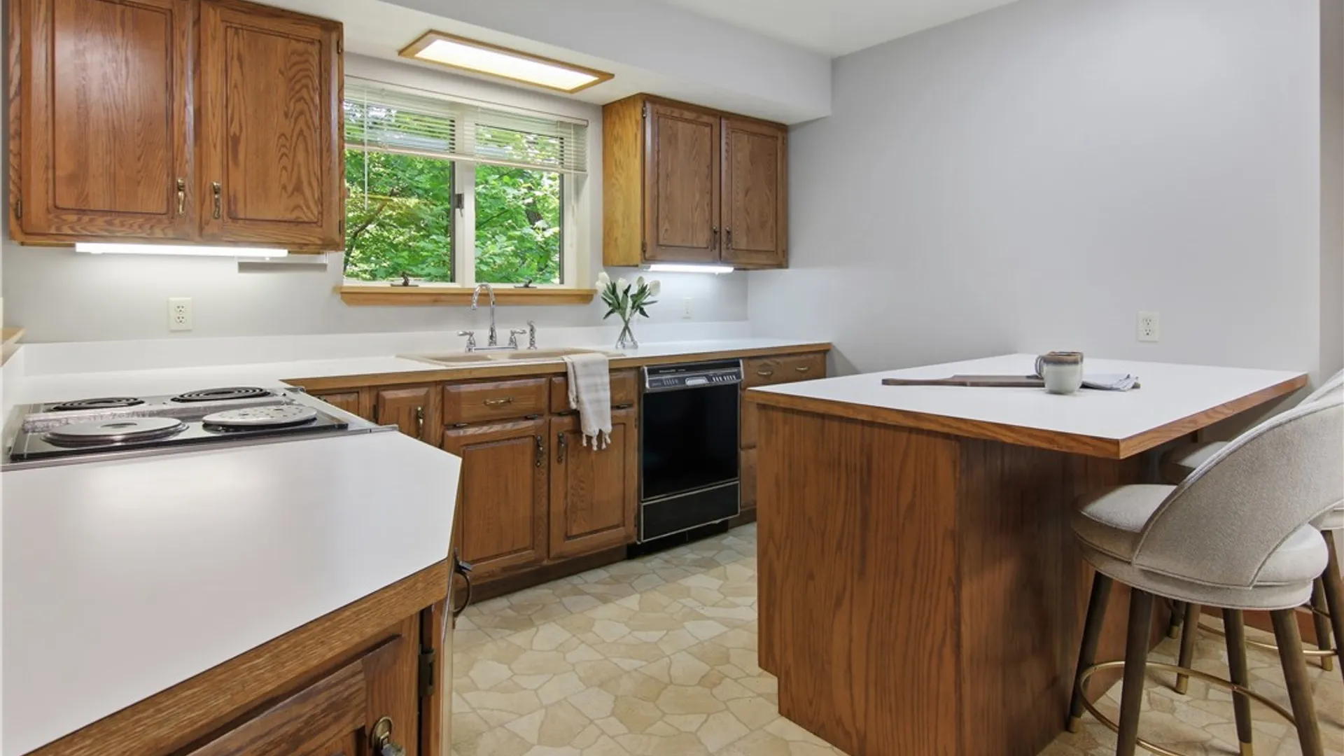 Property at 300 Kline Road, Ithaca Town, NY 14850 11