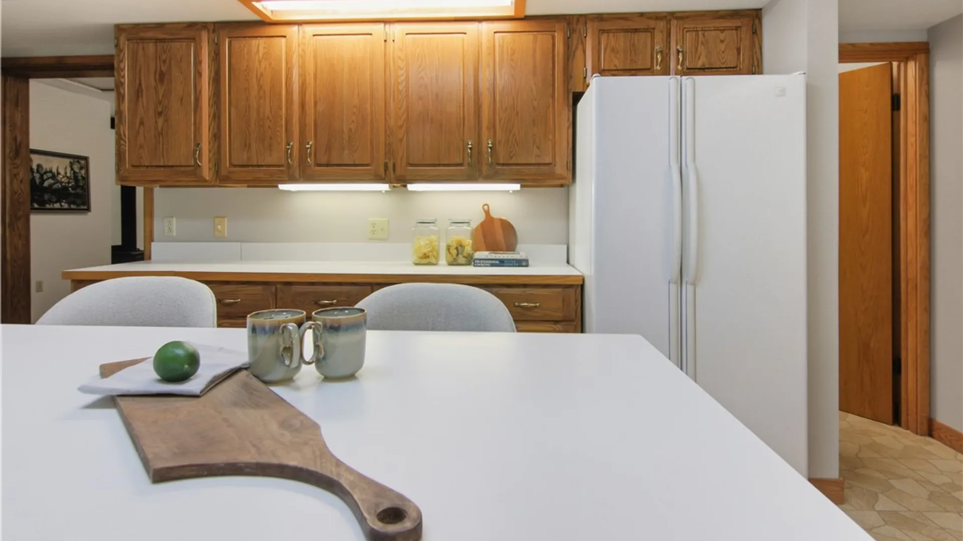 Property at 300 Kline Road, Ithaca Town, NY 14850 12