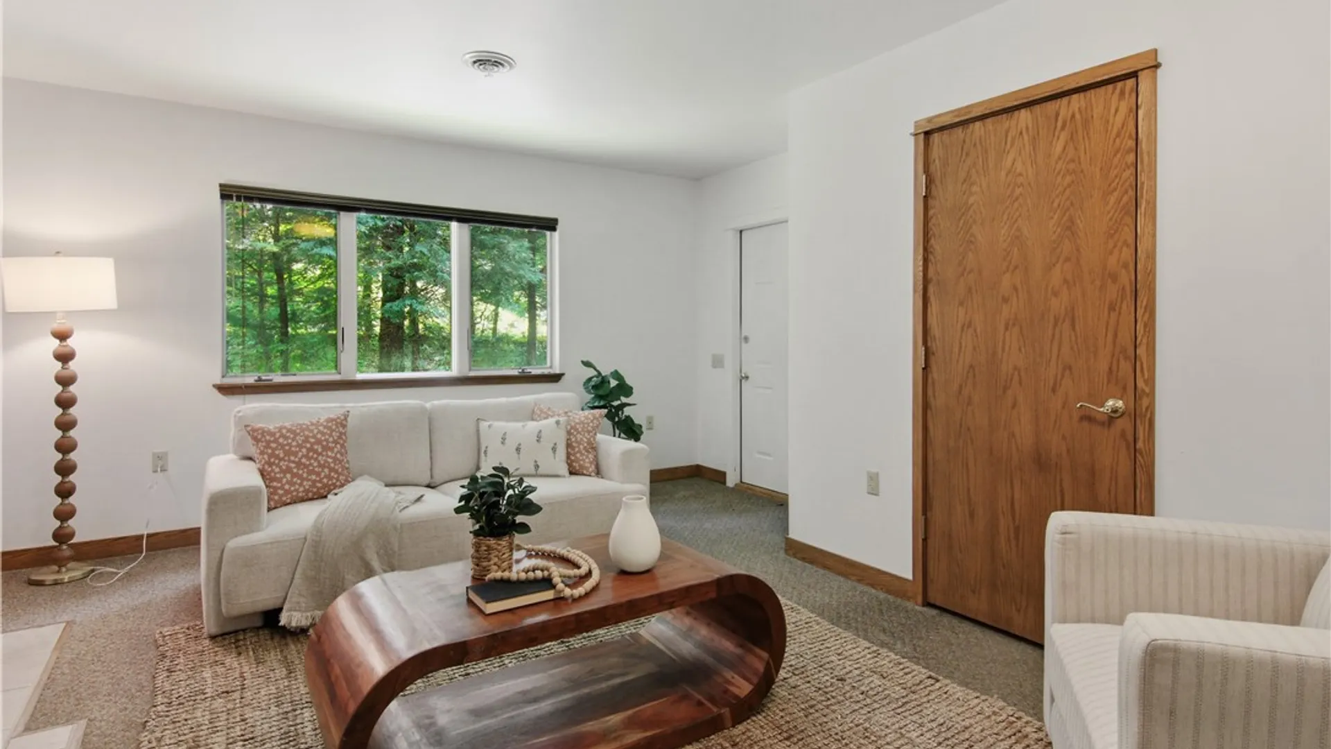 Property at 300 Kline Road, Ithaca Town, NY 14850 14