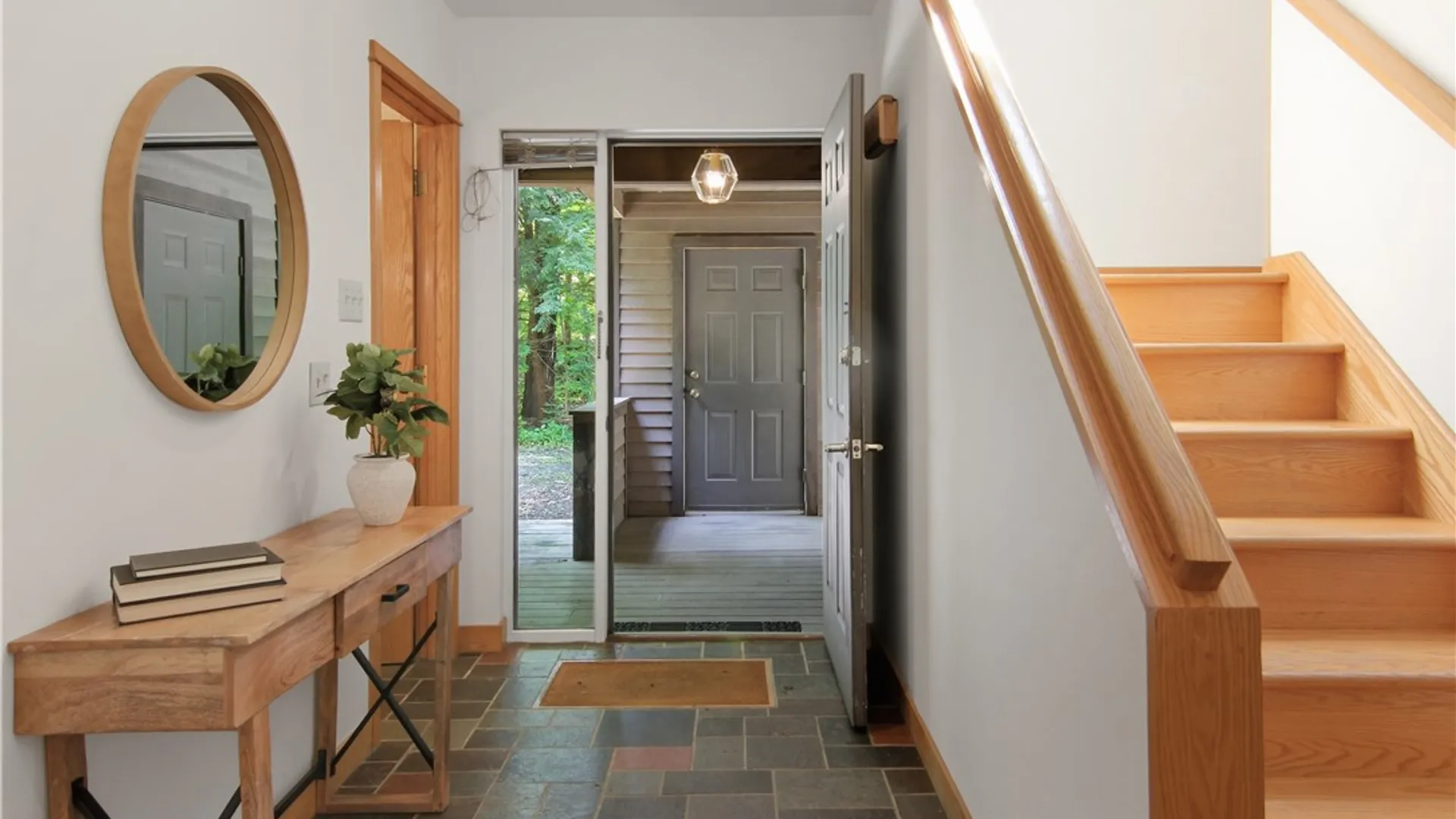 Property at 300 Kline Road, Ithaca Town, NY 14850 2