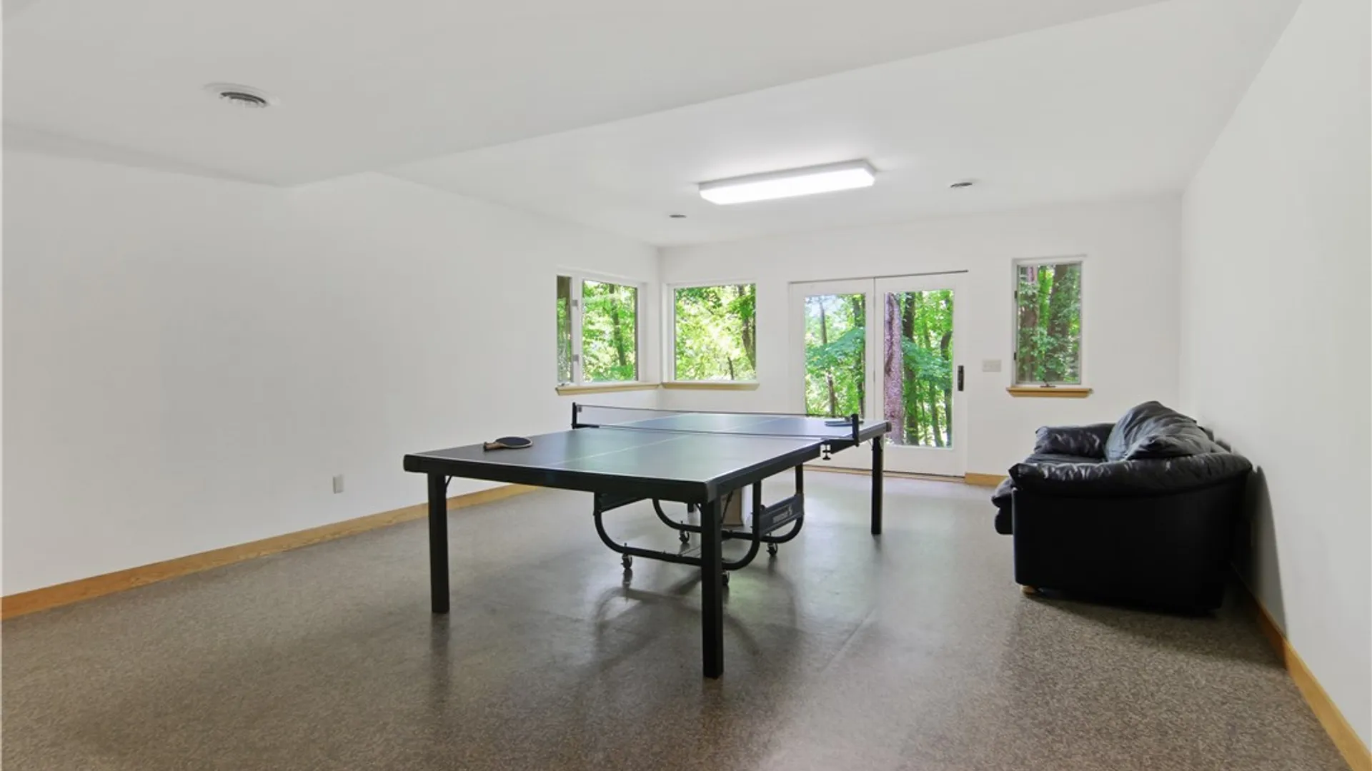 Property at 300 Kline Road, Ithaca Town, NY 14850 27
