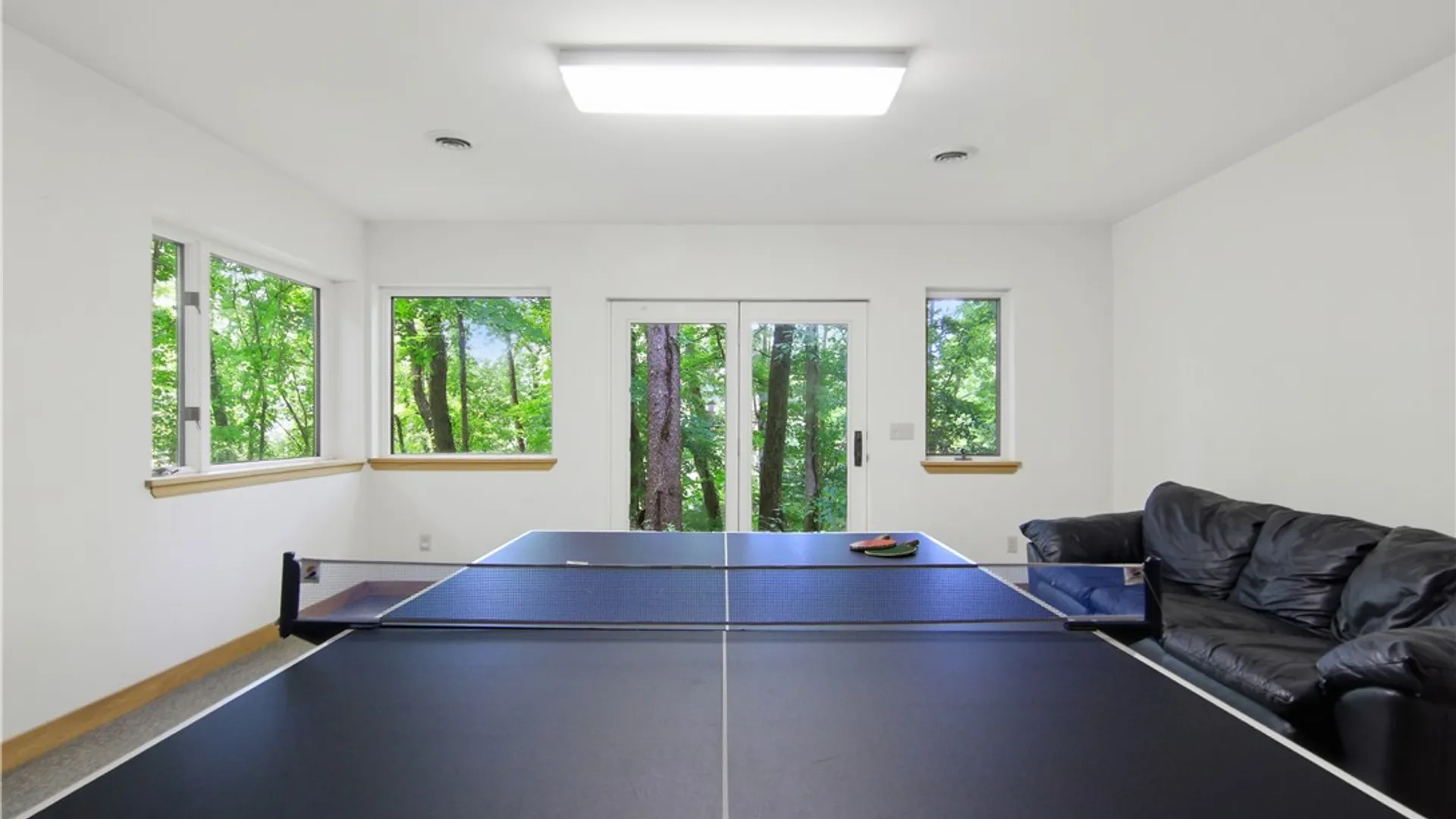 Property at 300 Kline Road, Ithaca Town, NY 14850 28