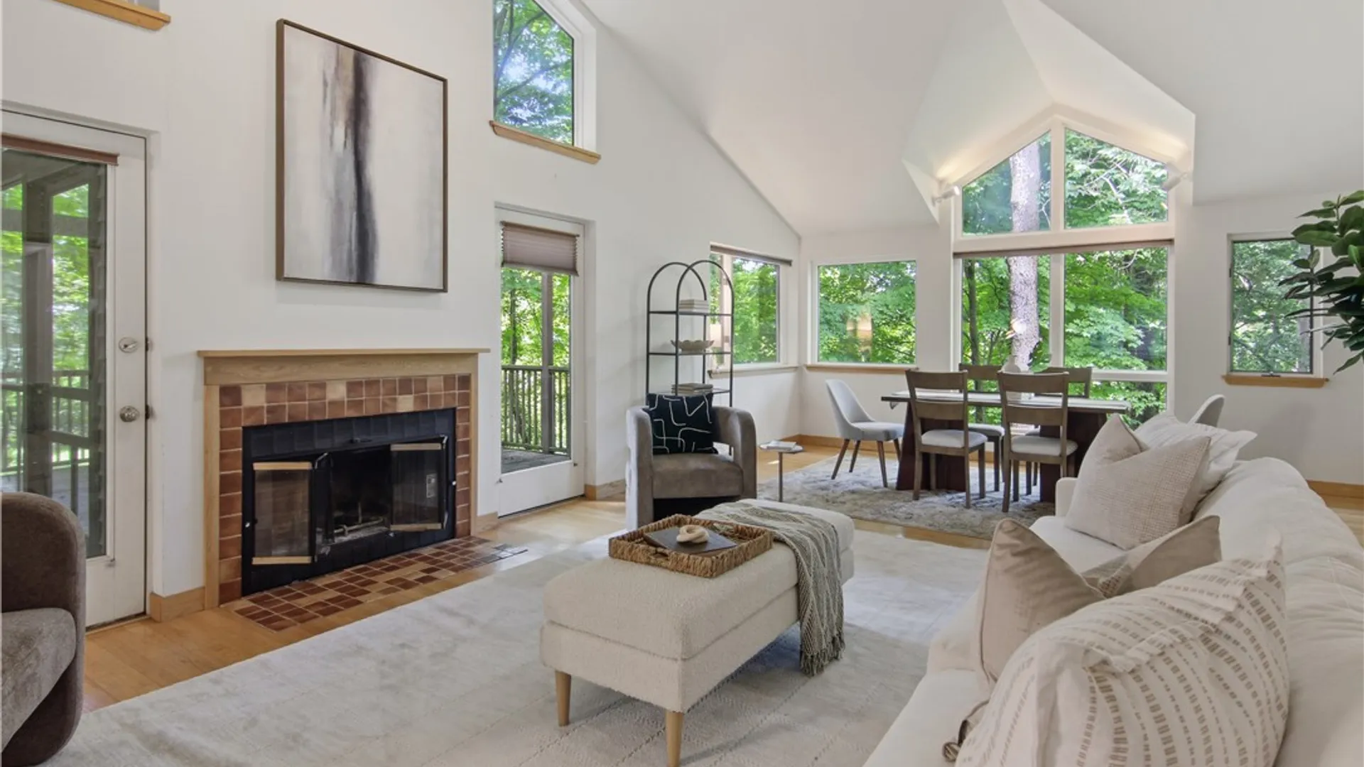 Property at 300 Kline Road, Ithaca Town, NY 14850 3