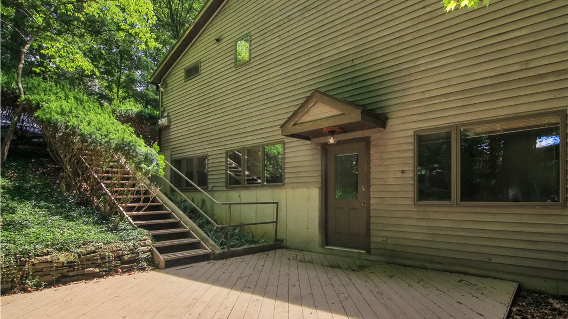 Property at 300 Kline Road, Ithaca Town, NY 14850 32