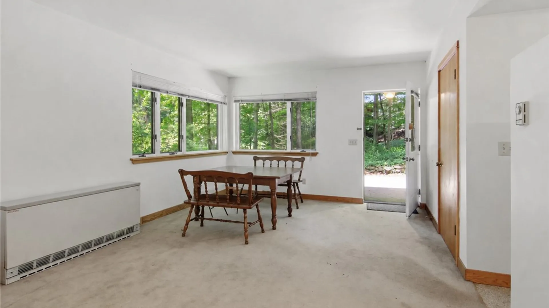 Property at 300 Kline Road, Ithaca Town, NY 14850 33