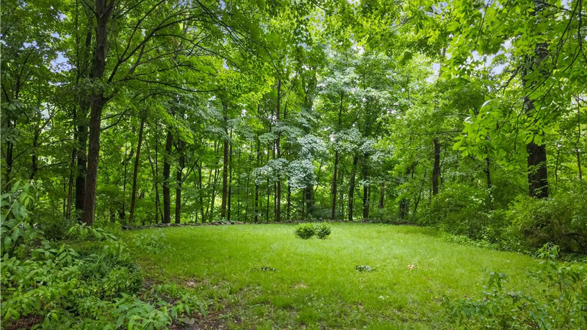 Property at 300 Kline Road, Ithaca Town, NY 14850 40