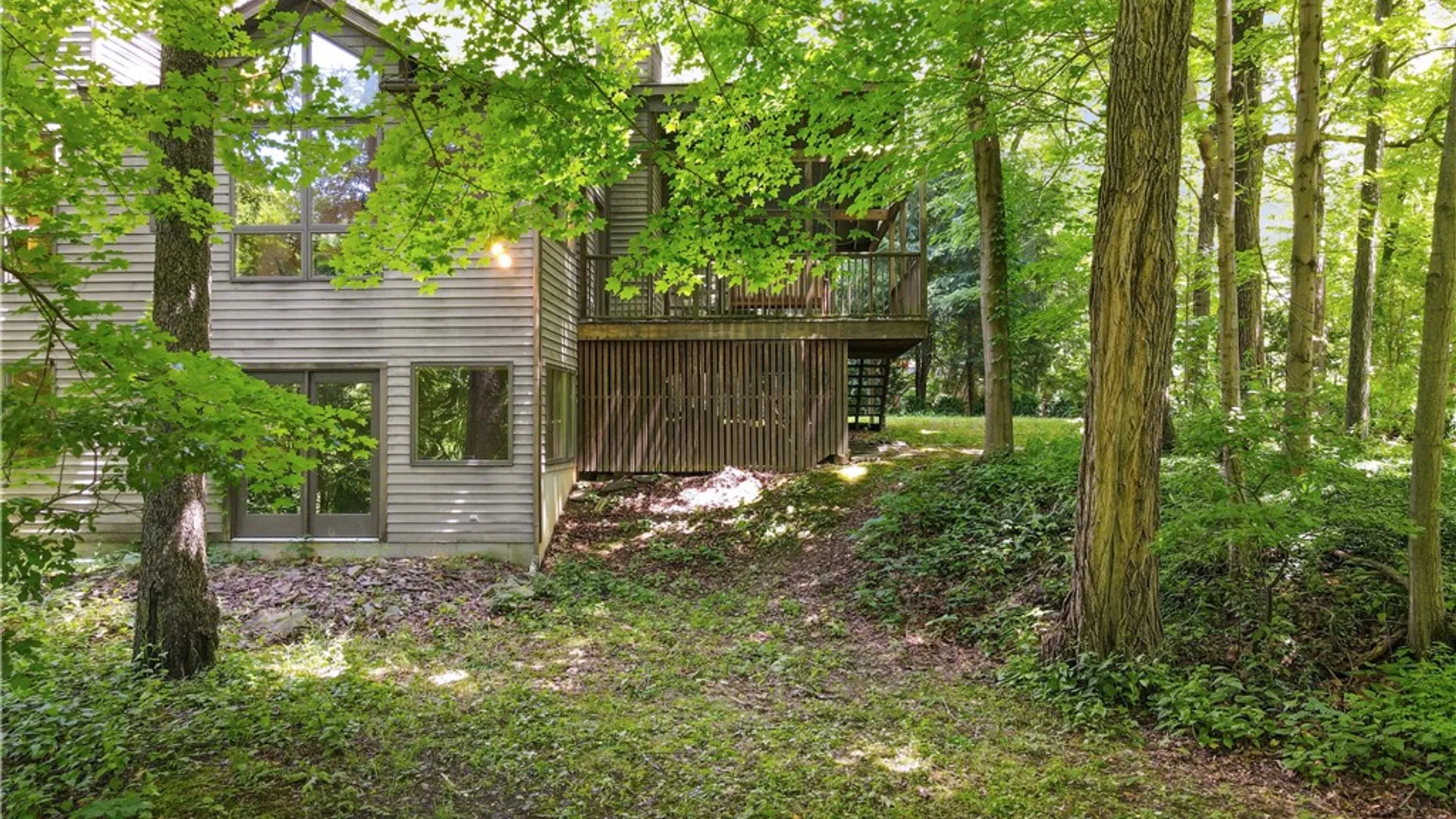 Property at 300 Kline Road, Ithaca Town, NY 14850 42