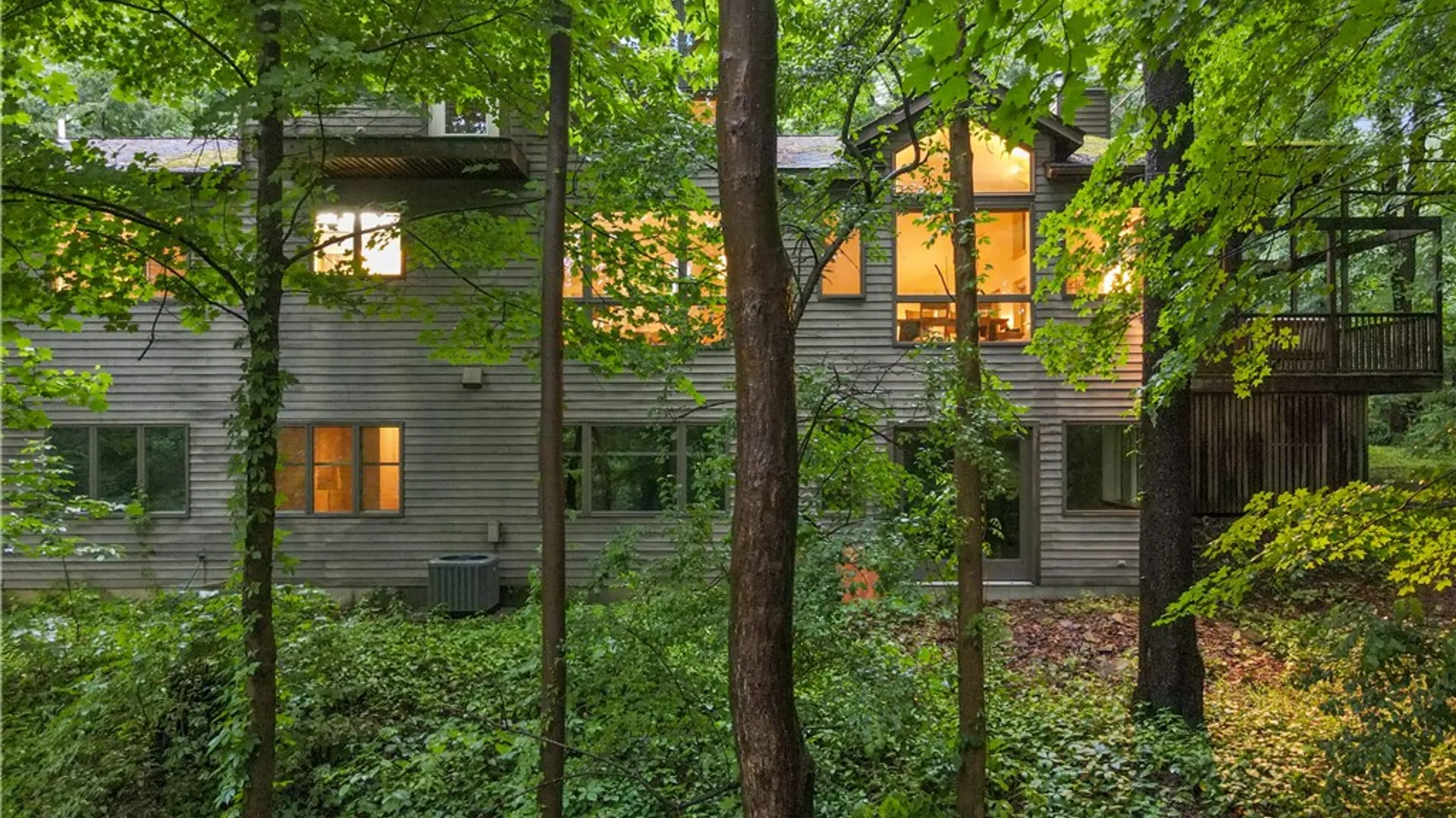 Property at 300 Kline Road, Ithaca Town, NY 14850 43