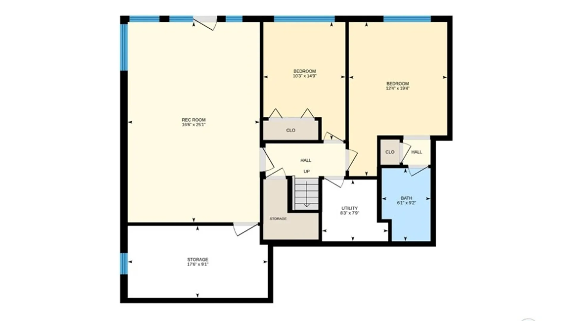 Property at 300 Kline Road, Ithaca Town, NY 14850 46