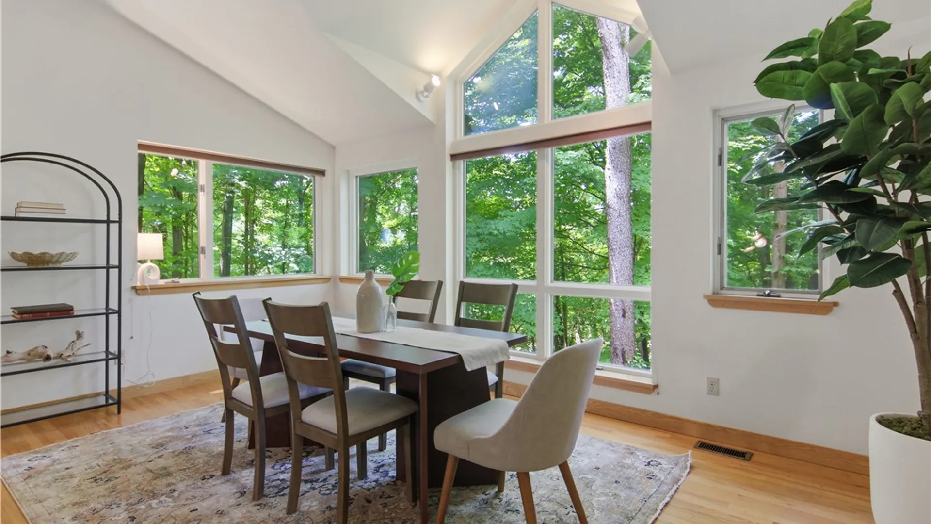 Property at 300 Kline Road, Ithaca Town, NY 14850 5