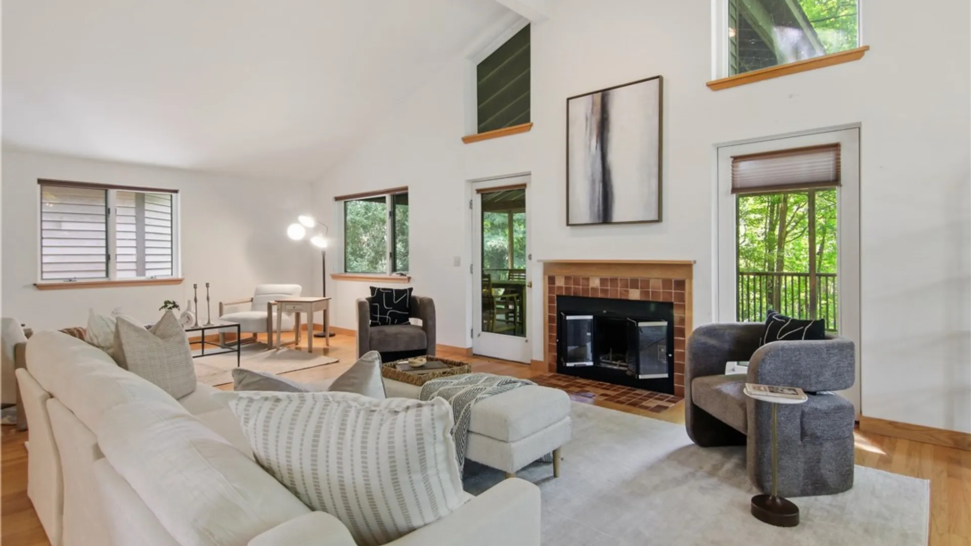 Property at 300 Kline Road, Ithaca Town, NY 14850 8