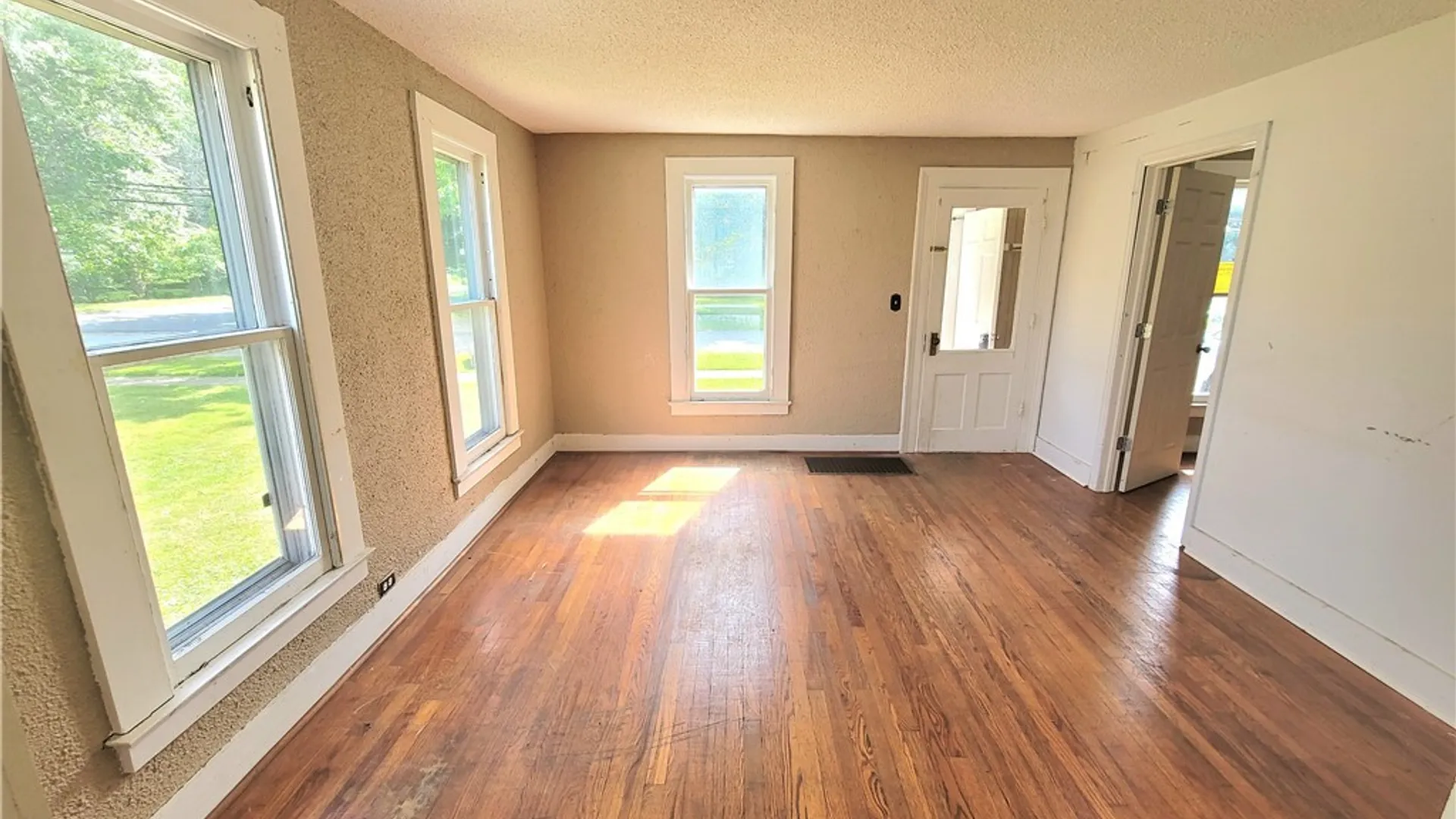 Property at 243 Temple Street, Pomfret, NY 14063 10