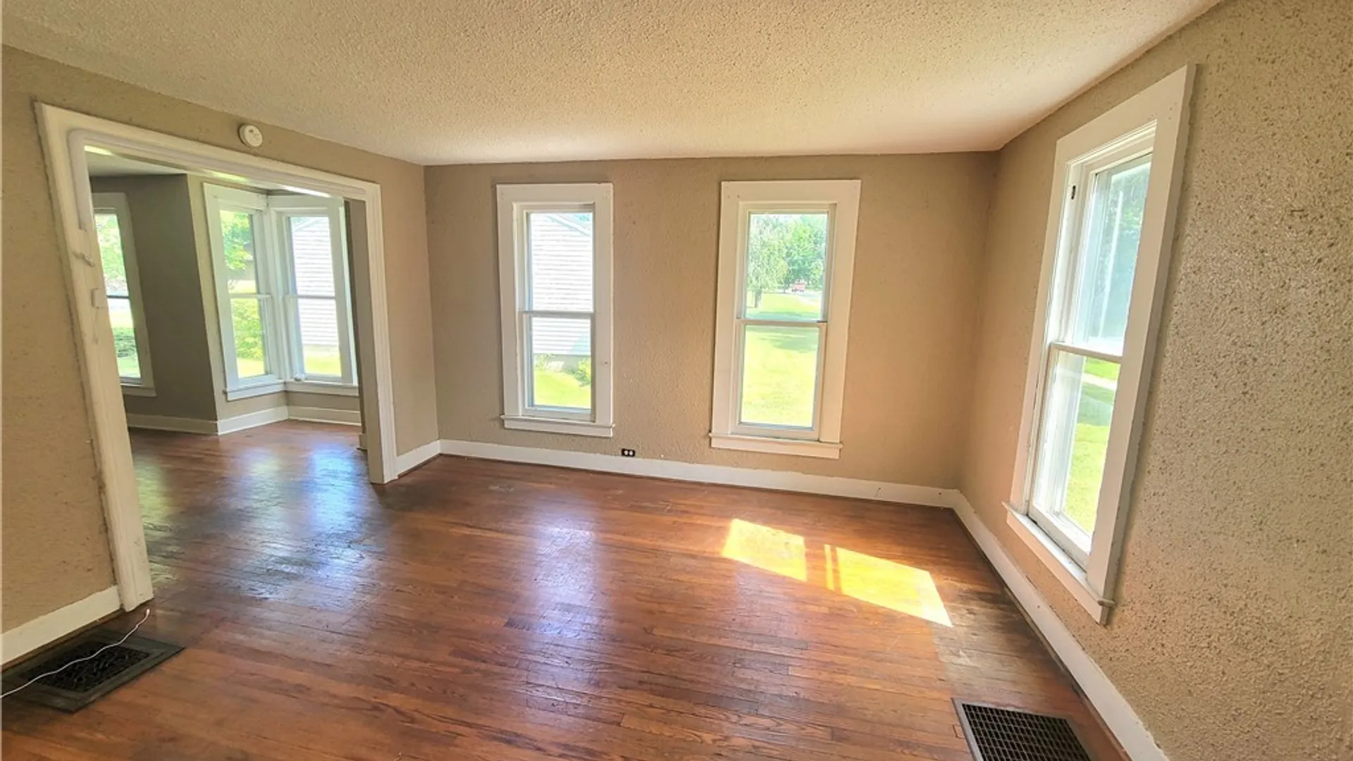 Property at 243 Temple Street, Pomfret, NY 14063 11
