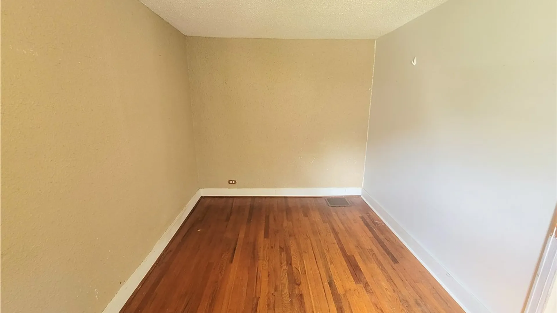 Property at 243 Temple Street, Pomfret, NY 14063 13
