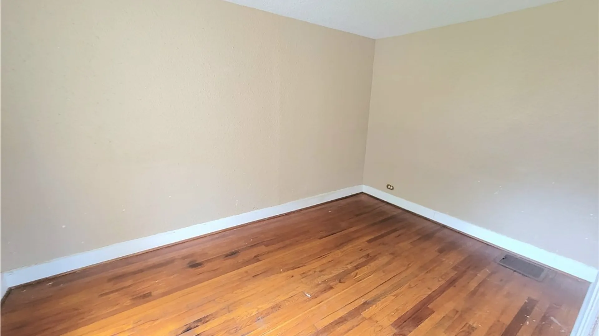 Property at 243 Temple Street, Pomfret, NY 14063 14