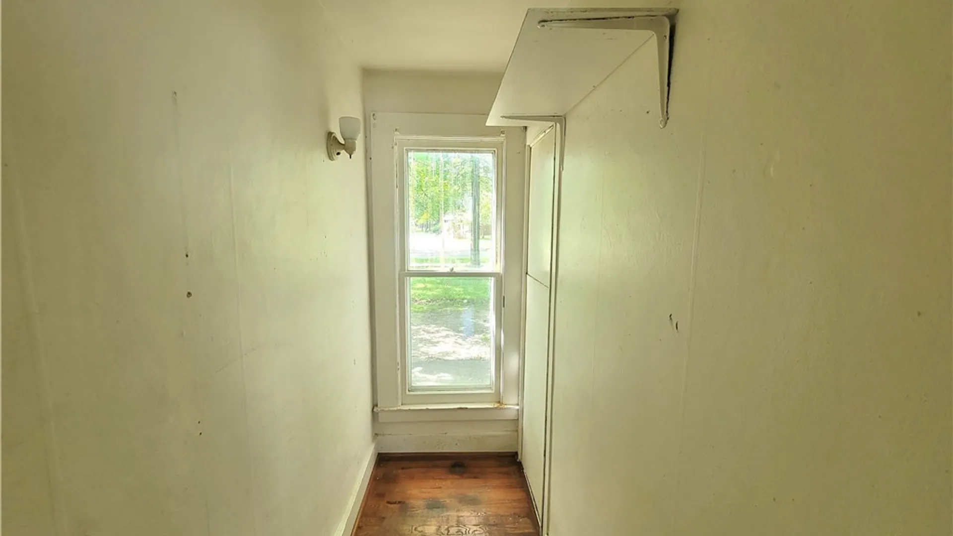 Property at 243 Temple Street, Pomfret, NY 14063 17