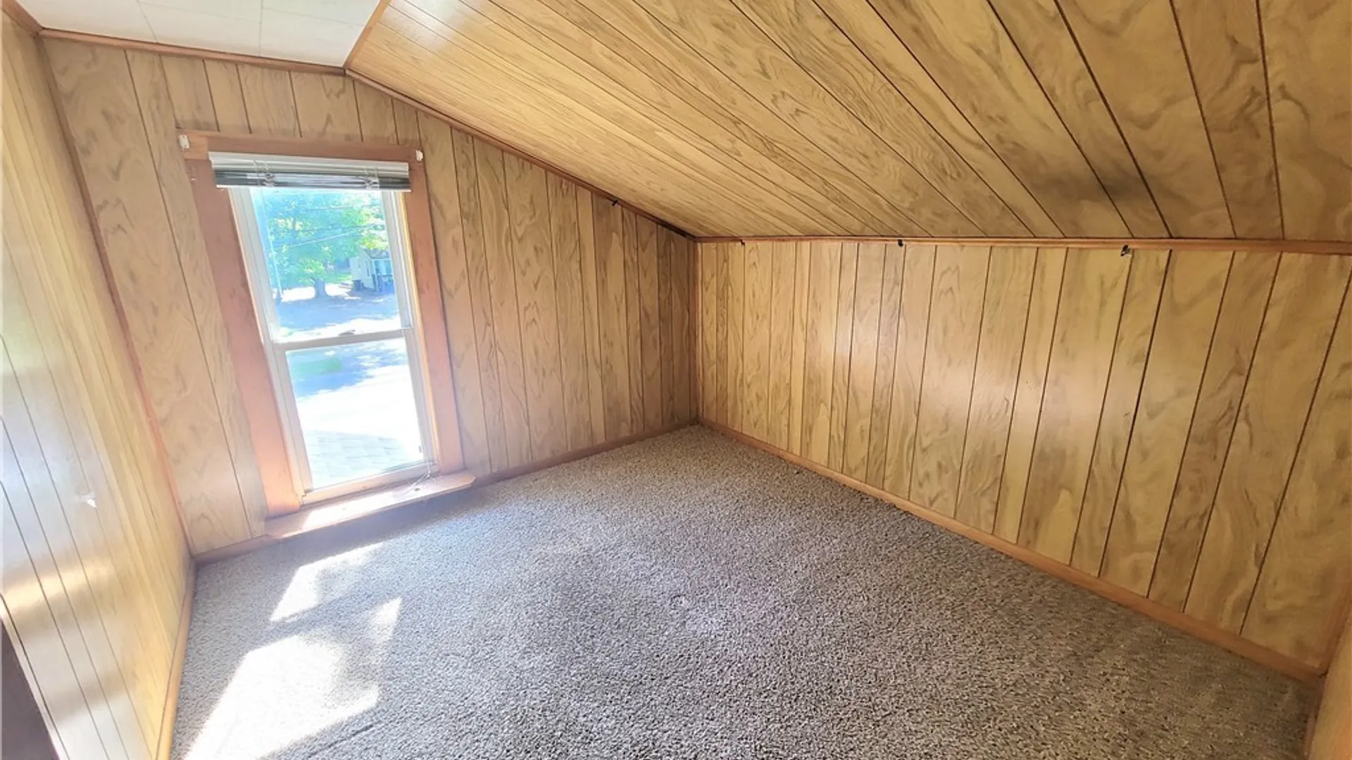 Property at 243 Temple Street, Pomfret, NY 14063 18