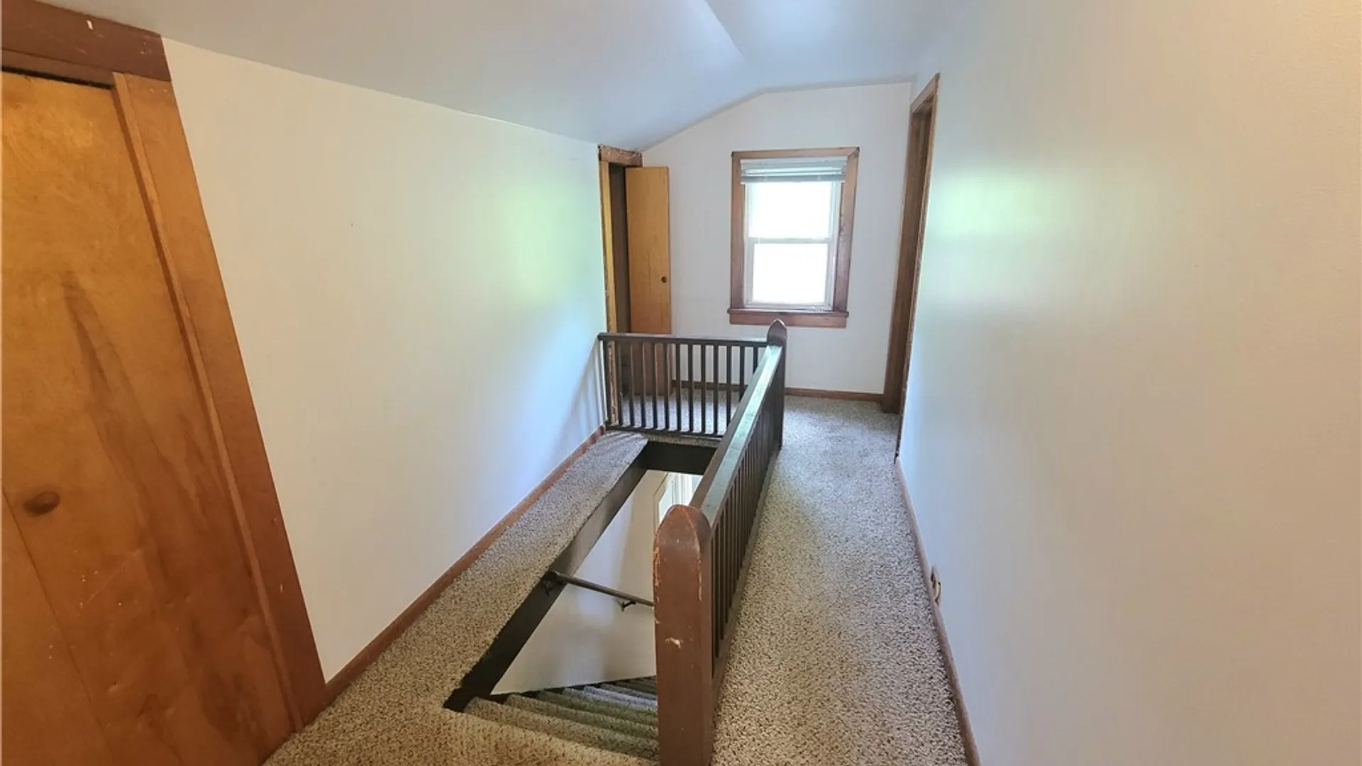 Property at 243 Temple Street, Pomfret, NY 14063 20