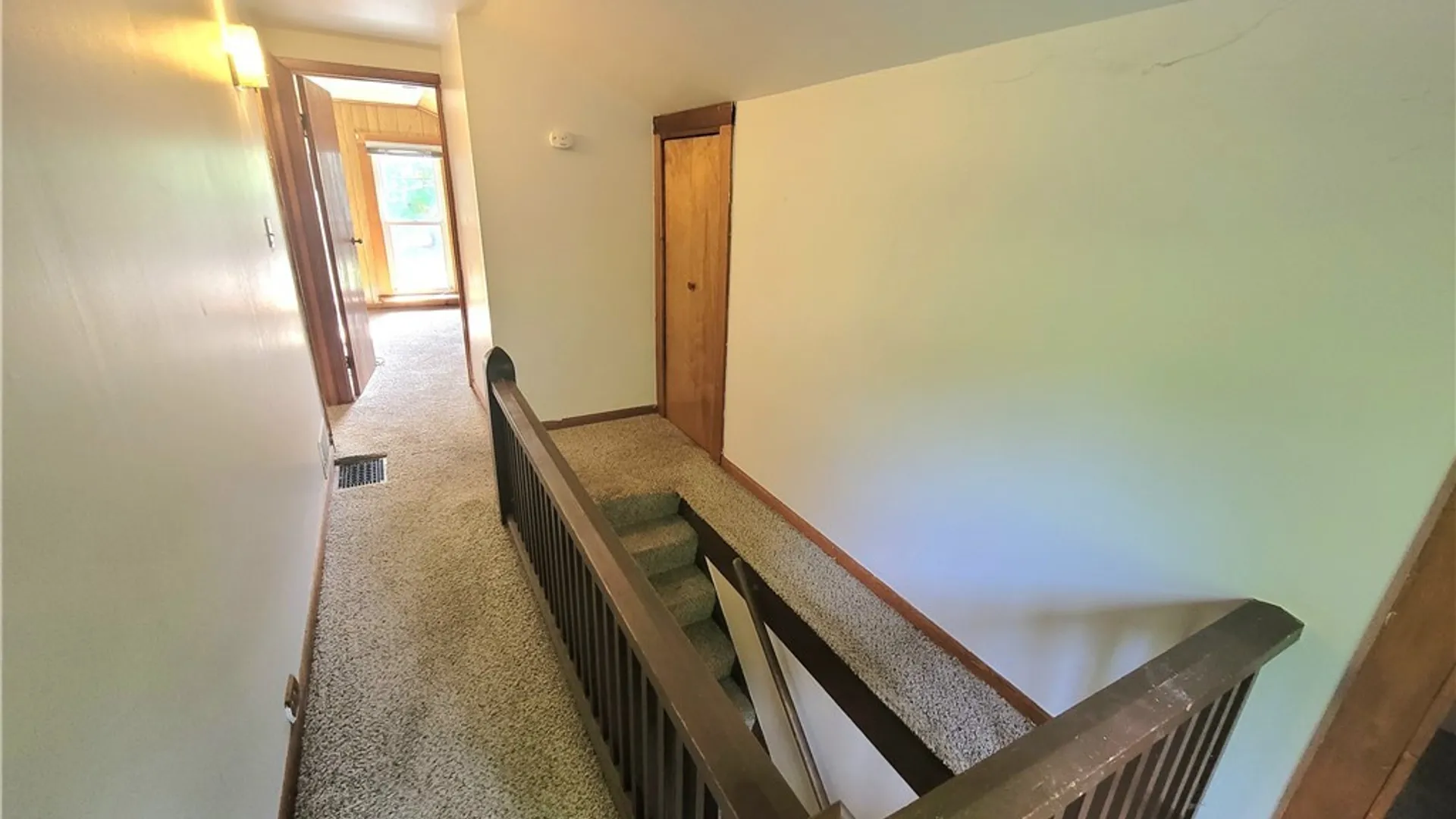 Property at 243 Temple Street, Pomfret, NY 14063 23