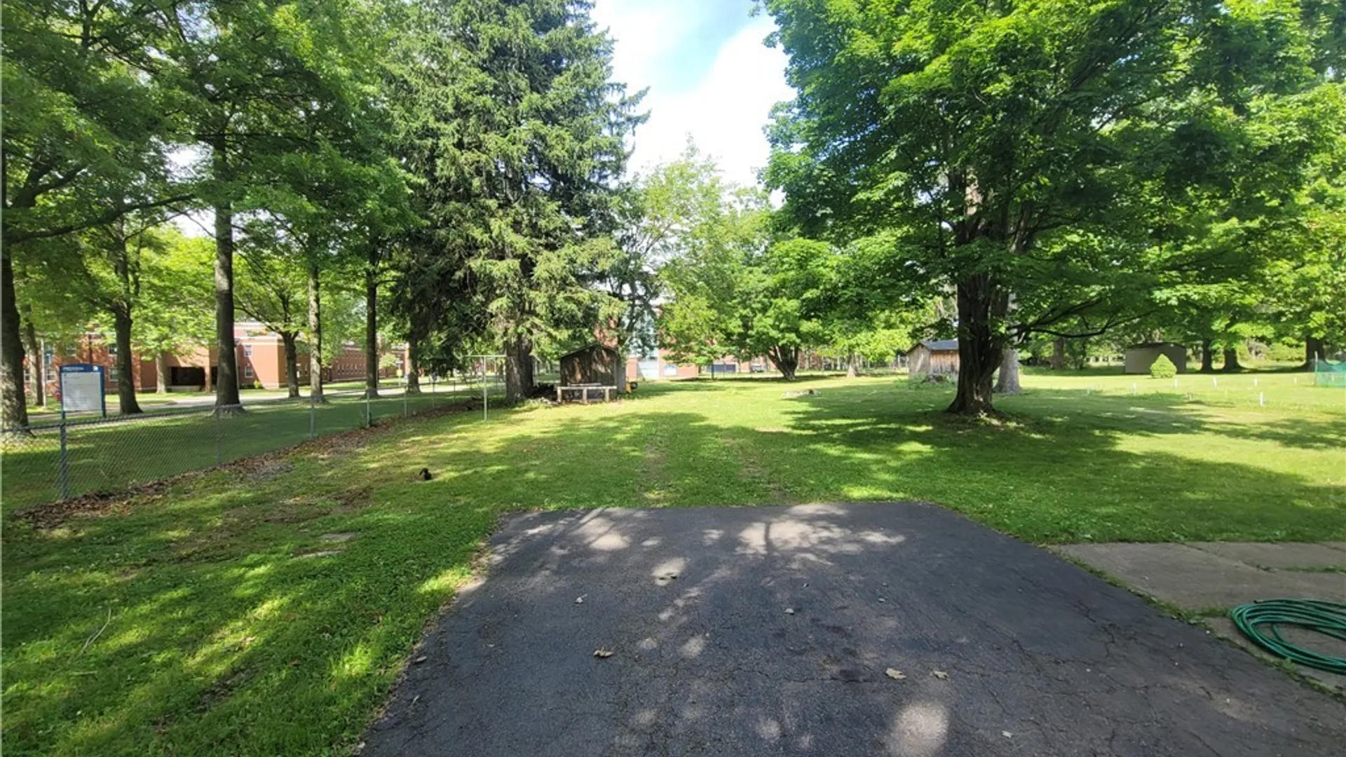 Property at 243 Temple Street, Pomfret, NY 14063 25