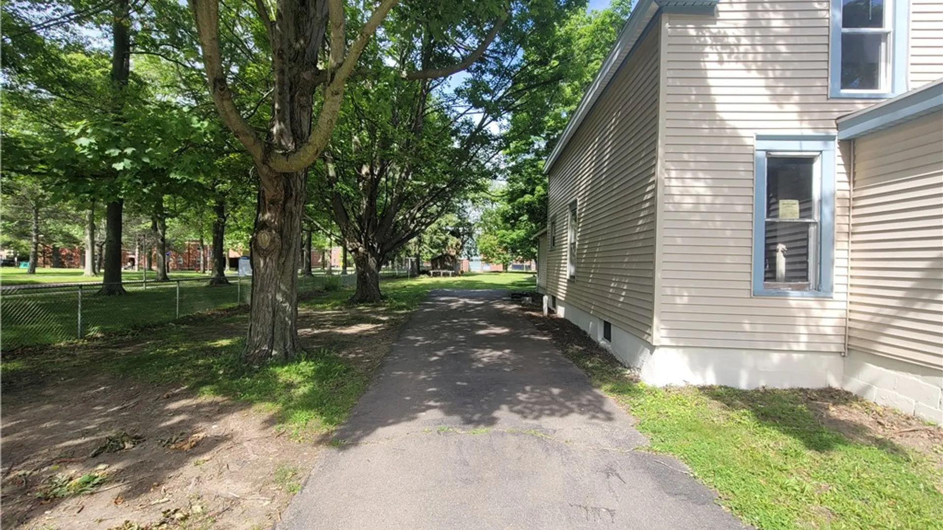 Property at 243 Temple Street, Pomfret, NY 14063 26