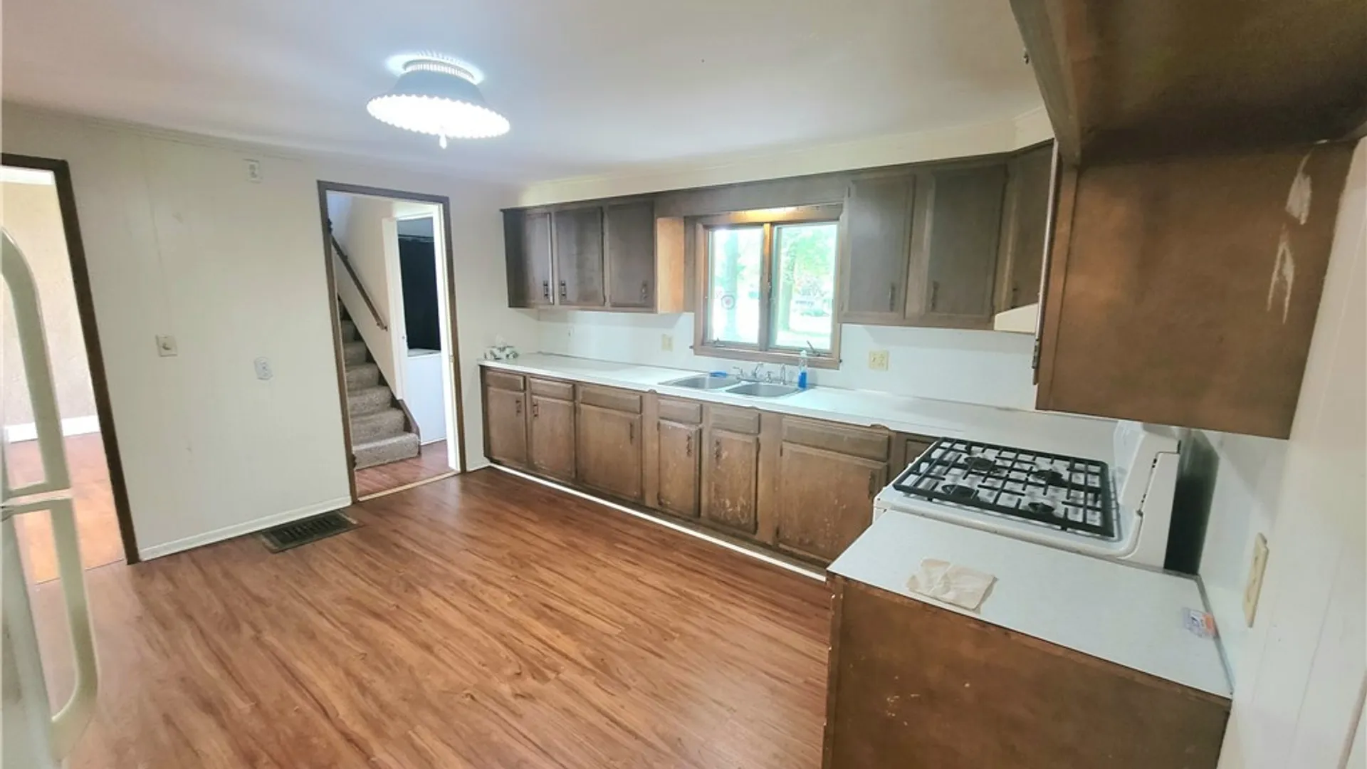 Property at 243 Temple Street, Pomfret, NY 14063 5