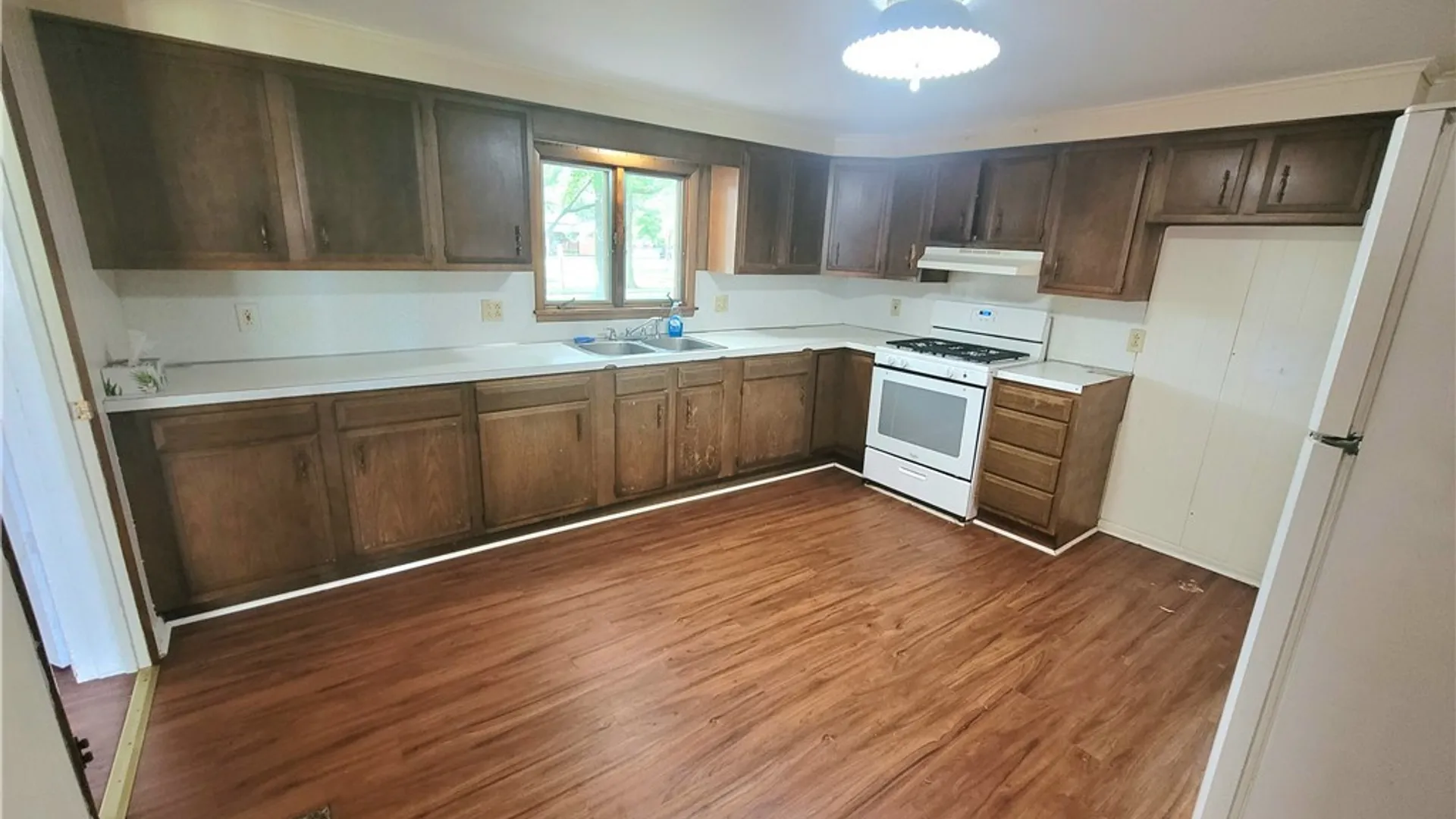 Property at 243 Temple Street, Pomfret, NY 14063 6