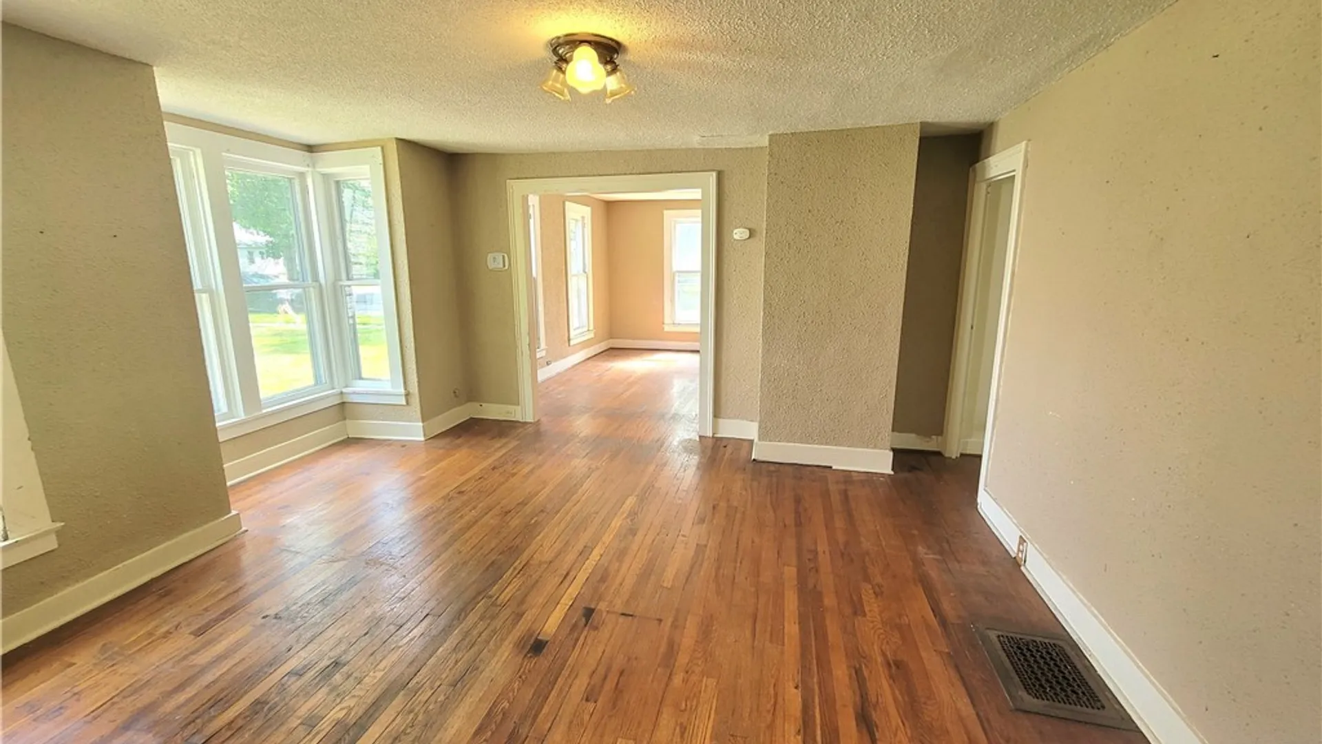 Property at 243 Temple Street, Pomfret, NY 14063 8
