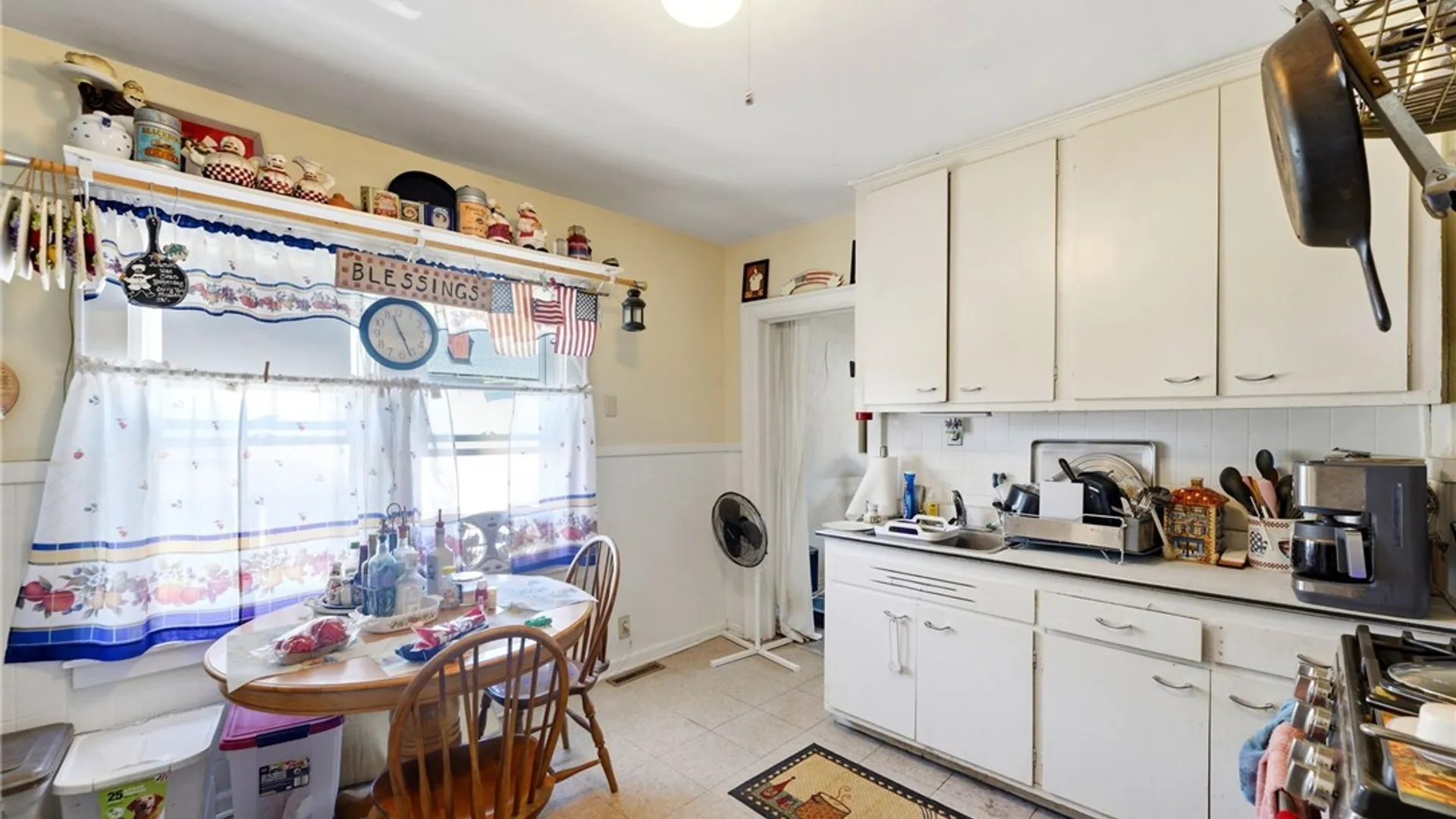 Property at 85 Kirby Avenue, Lackawanna, NY 14218 13