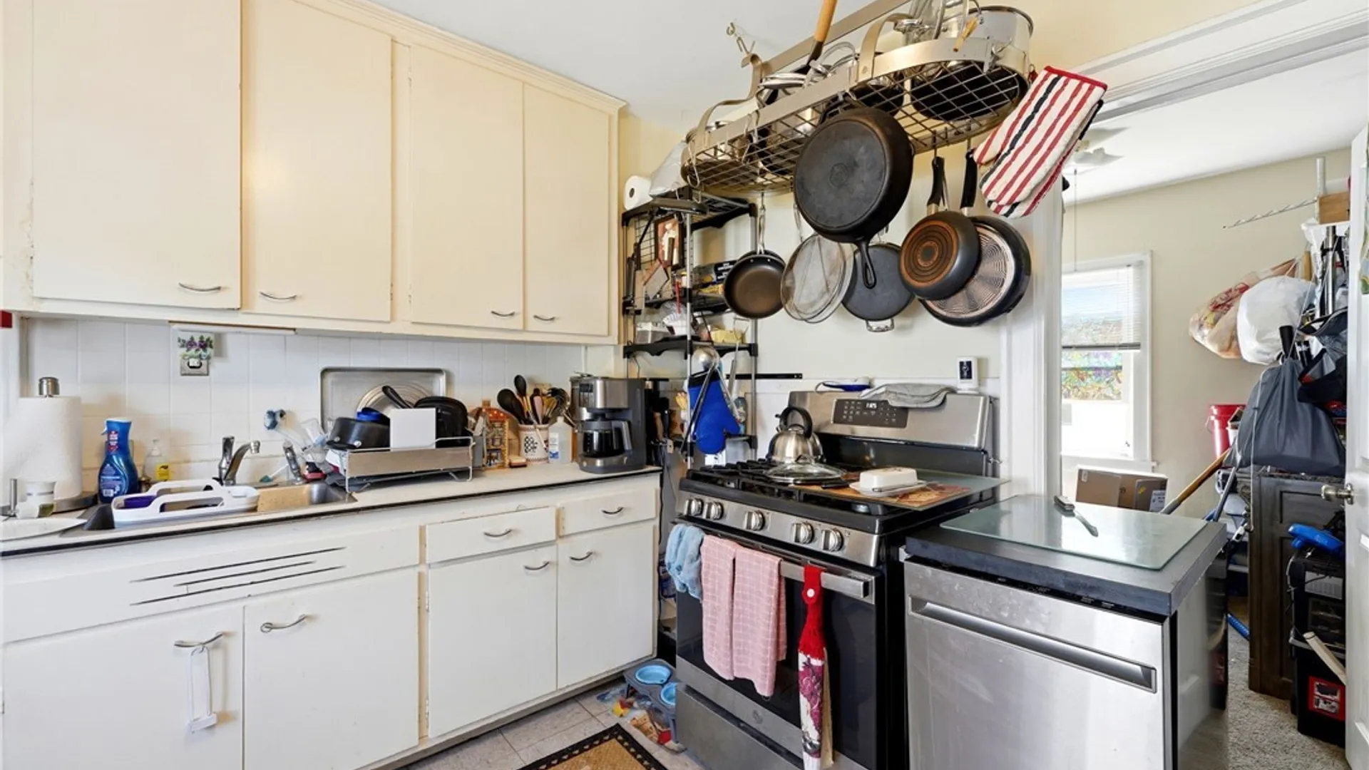 Property at 85 Kirby Avenue, Lackawanna, NY 14218 14